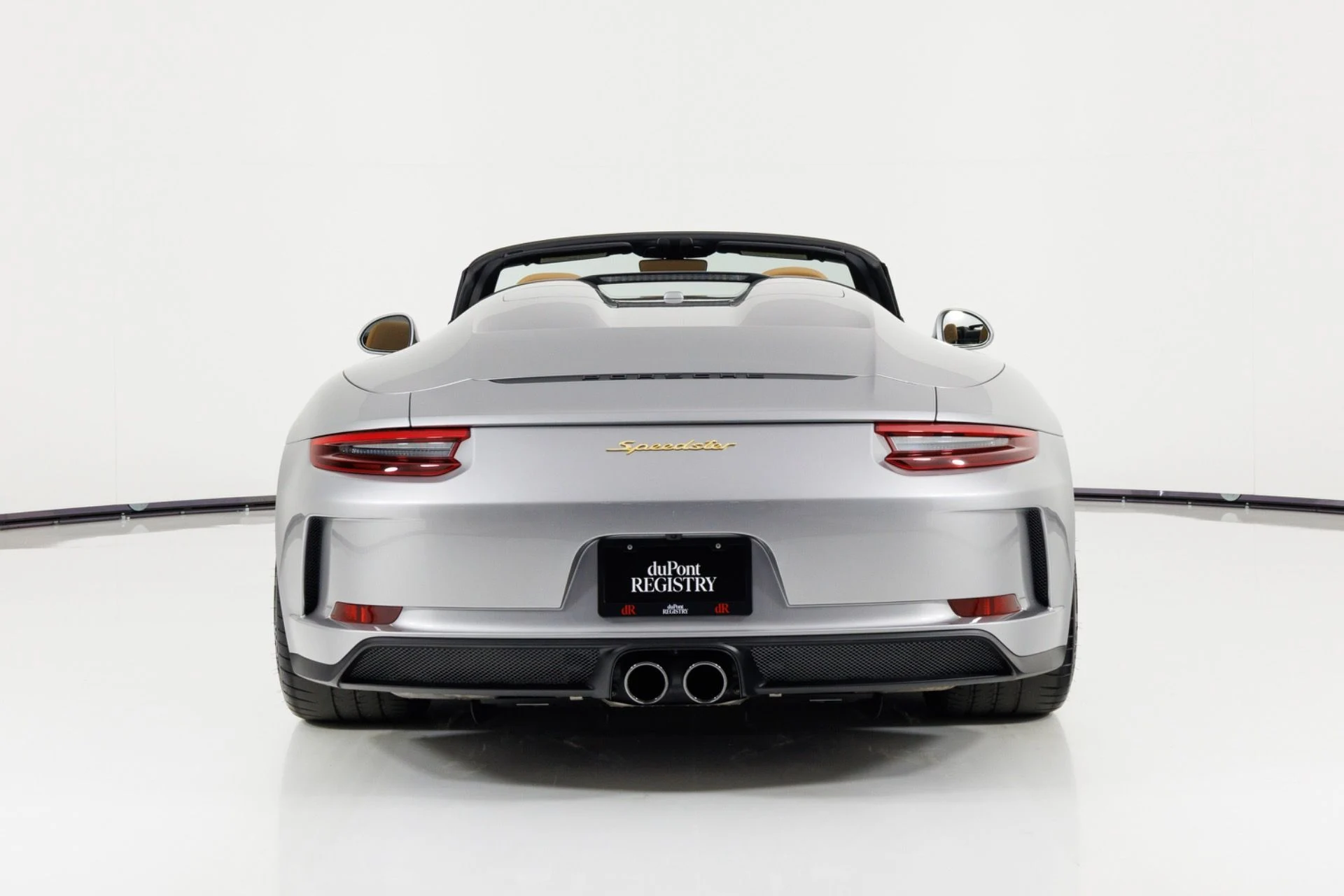 mph004_2150882217_Used_2019_Porsche_911_Speedster_1790794371_172f162df1