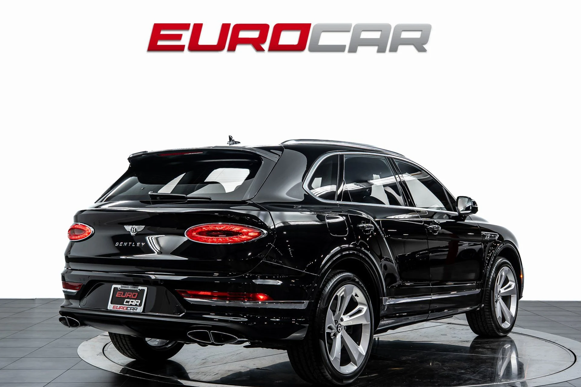 mph004_2150892940_28695241_1902_4229_808a_4eb1f81210c0_6b00c352d7