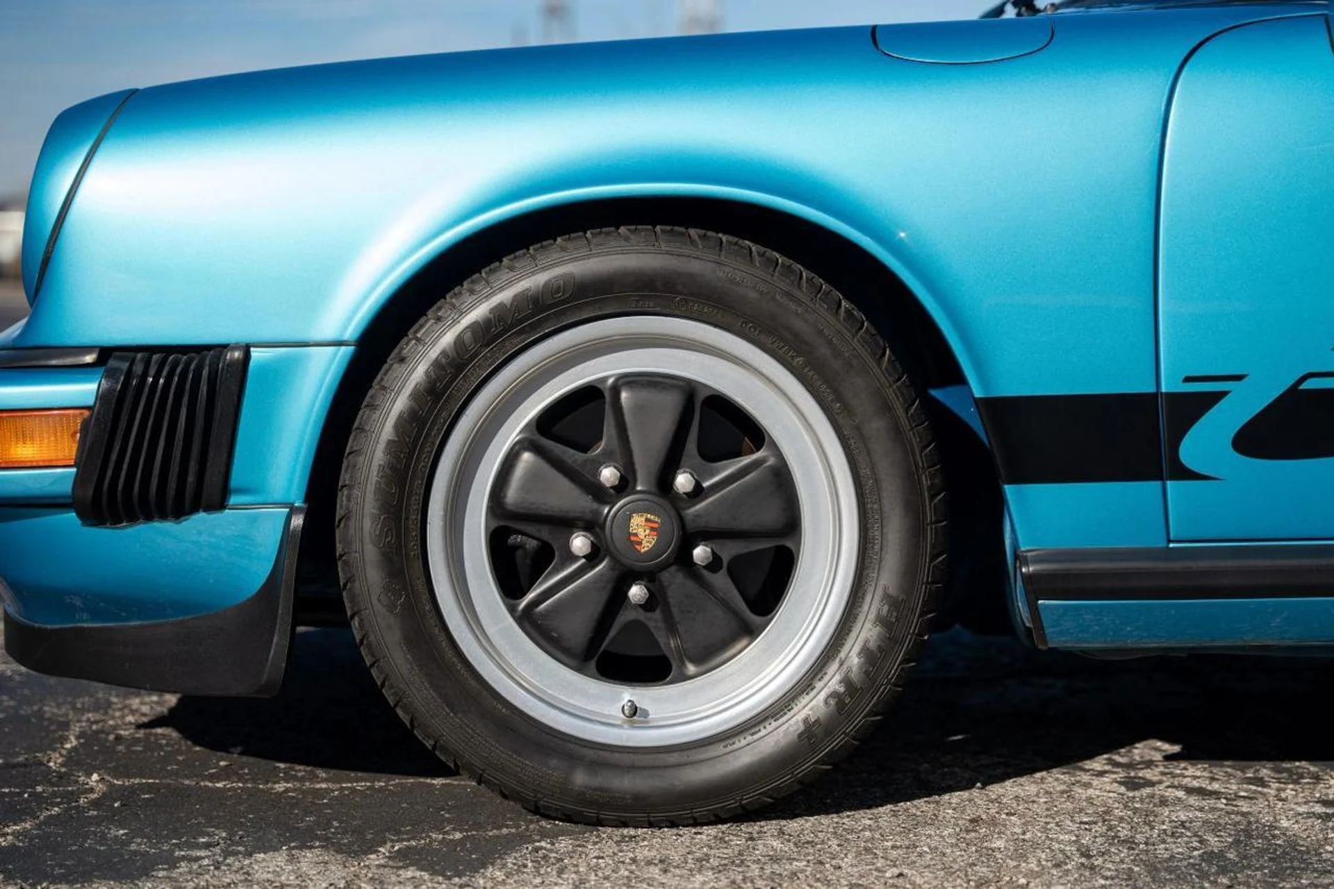 mph004_2151137906_e7cc9d8d52289fe50f69d32fad165473_f0d638d45a