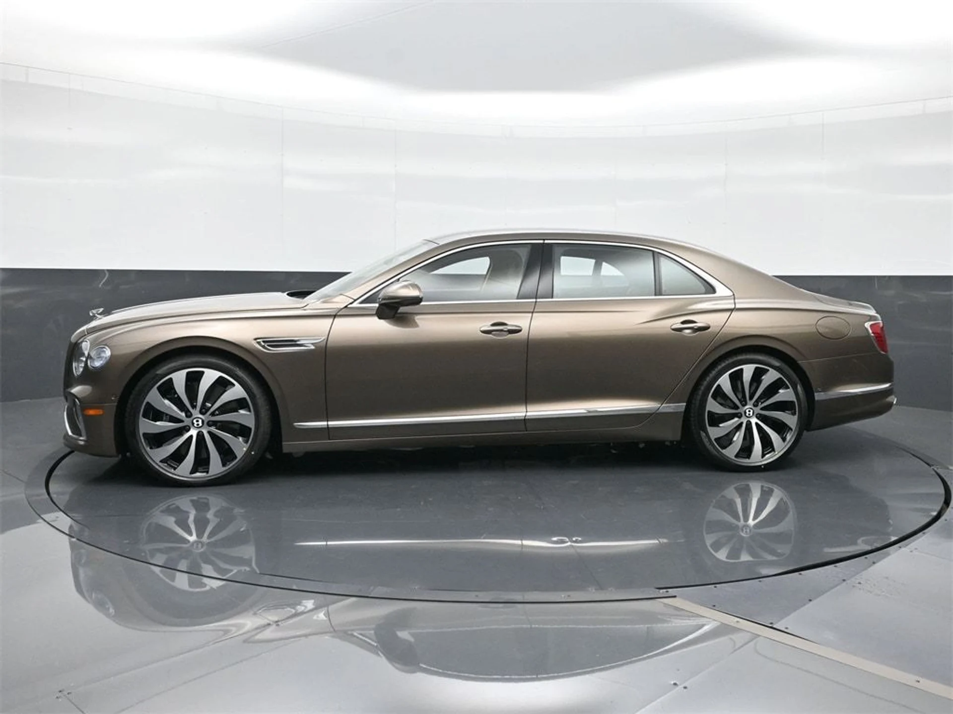 mph004_2151308859_e09385c4bc8f8e2f506a5773b83db8c5x_0a5a0c0415