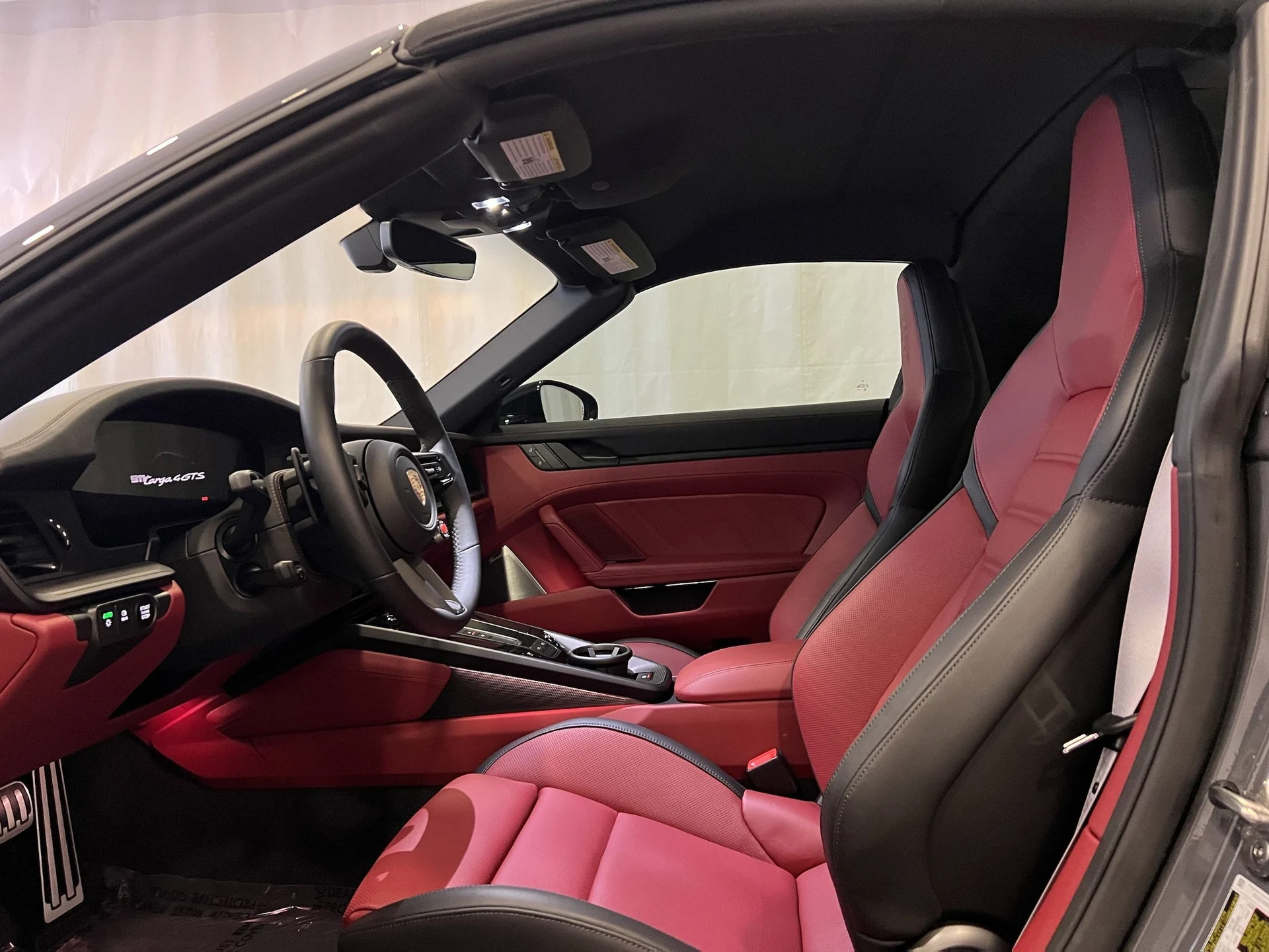 mph004_2151386889_4409871de16bbc4ef70a6a0f7345ca0ex_f7a2c7d9c6