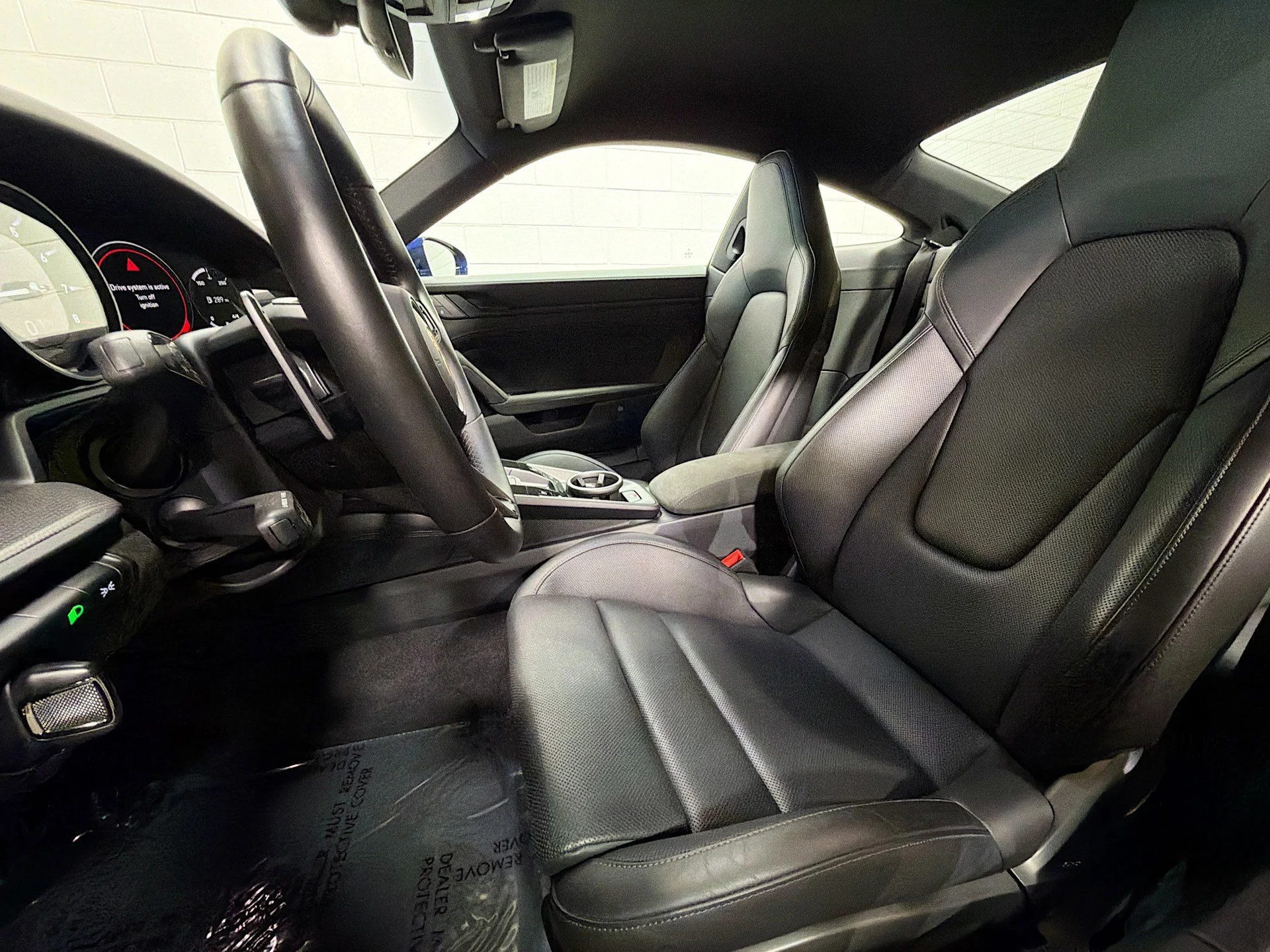 mph004_2151667210_8417f8a44ab88fc3d7f6d3cf937ef5a4_b531469d96