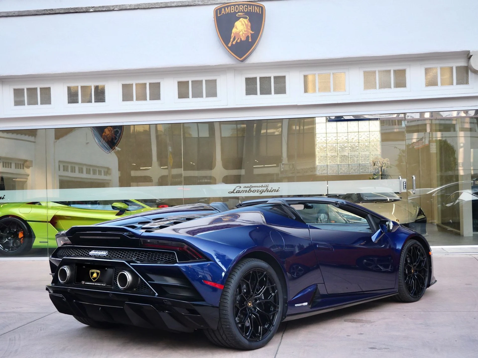 mph004_2151988705_33b4144990dfe42b559c8d118b42abbbx_da6c16ba59