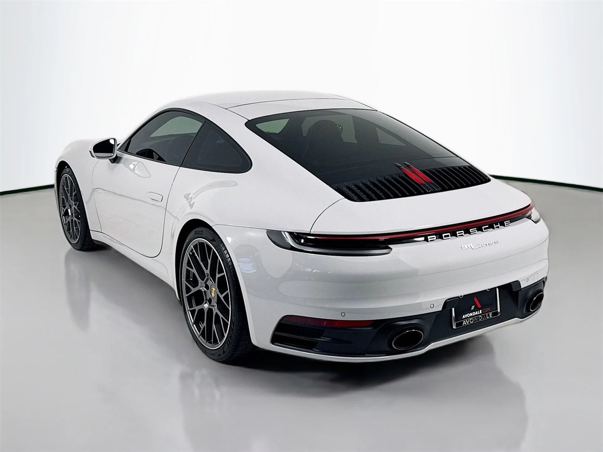 mph004_2152051169_fba0ac6f159176355f15fed9e64f0e16x_be4d8ed973