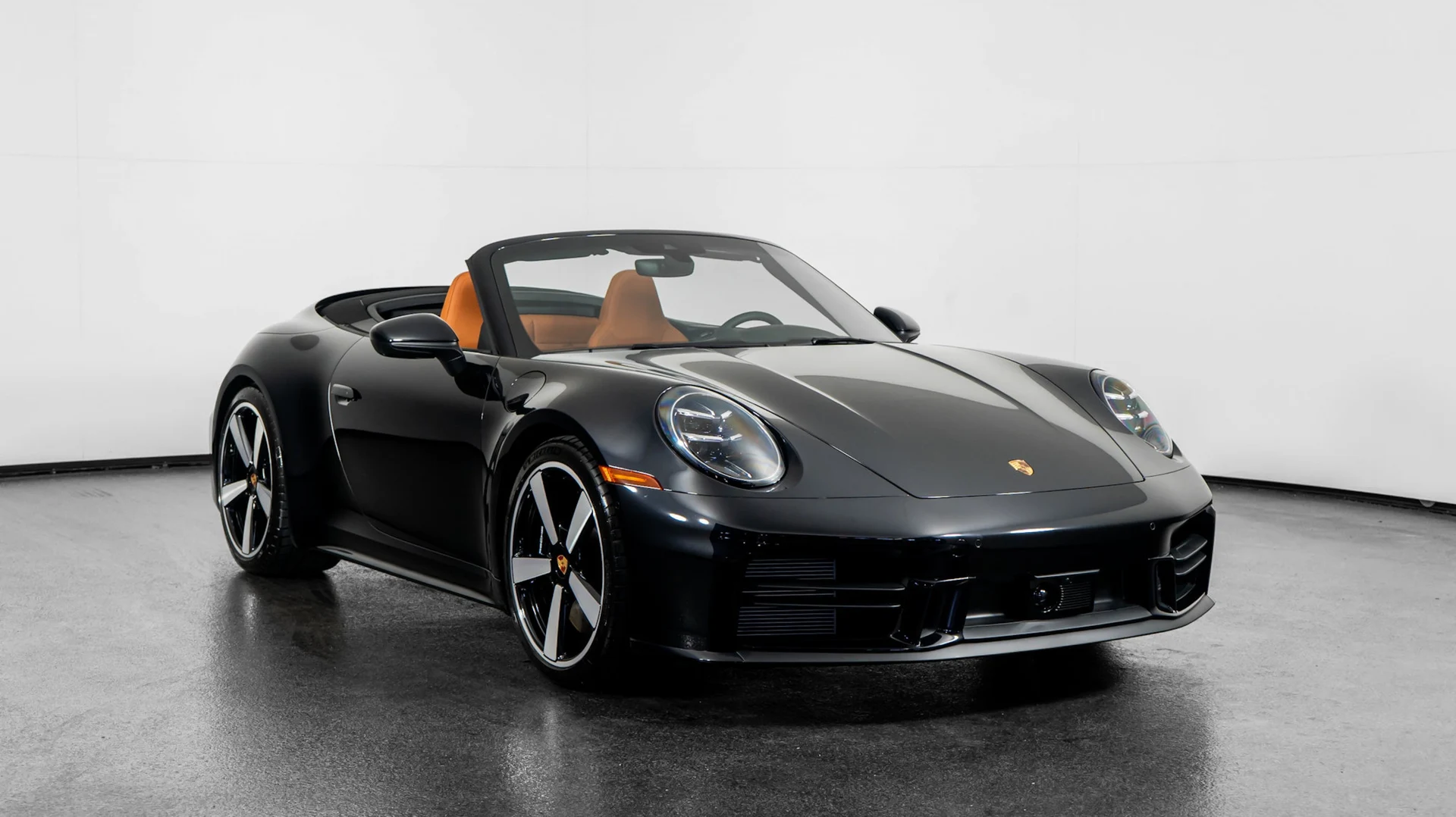 mph004_2153183489_content_homenetiol_com_2001243_2130496_0x0_4ff079fc0a1f482f90606240b17c9b08_651c6954d2