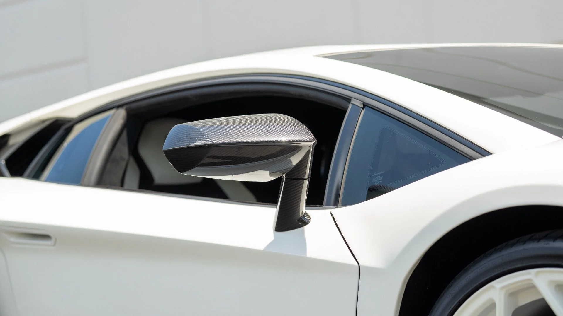 mph004_2153359428_Used_2019_Lamborghini_Aventador_LP_770_4_SVJ_1754340799_25345e076f