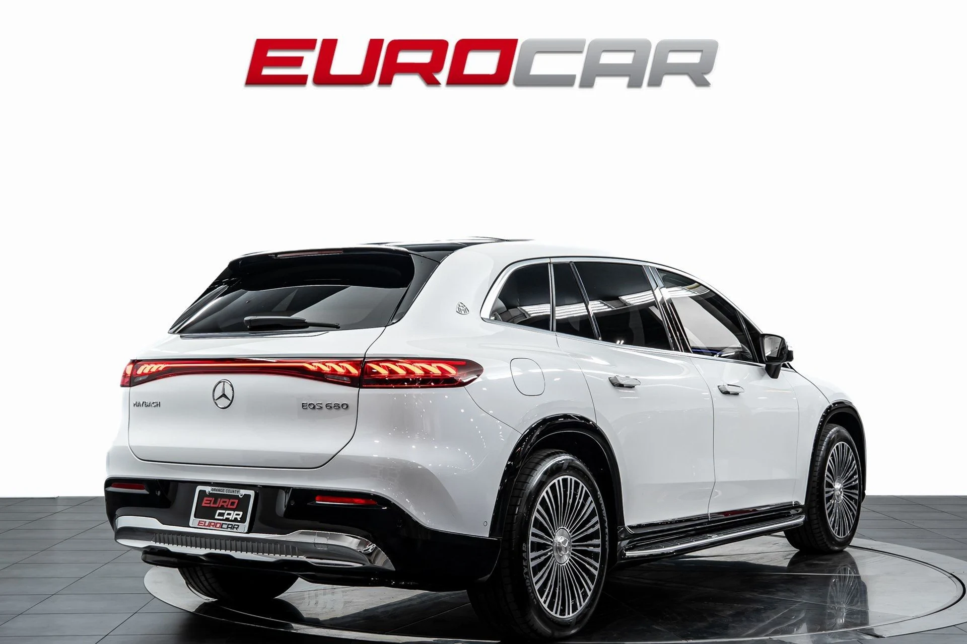 mph004_2153388887_image_5_7b5ce4c1d1