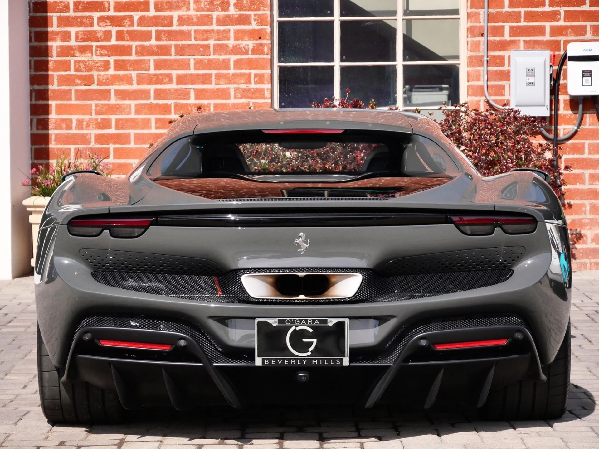 mph004_2153427649_dc162cef45fe3fc9b27694d38069bfc0x_1cd94439ff