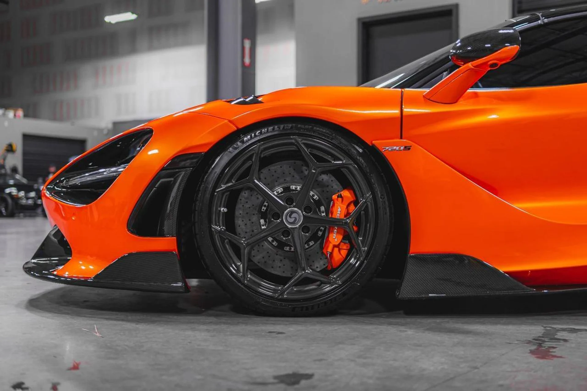 mph004_215413127_239d875a4cdb5db4eb4a40da2b0fc191_2ff8b981b1