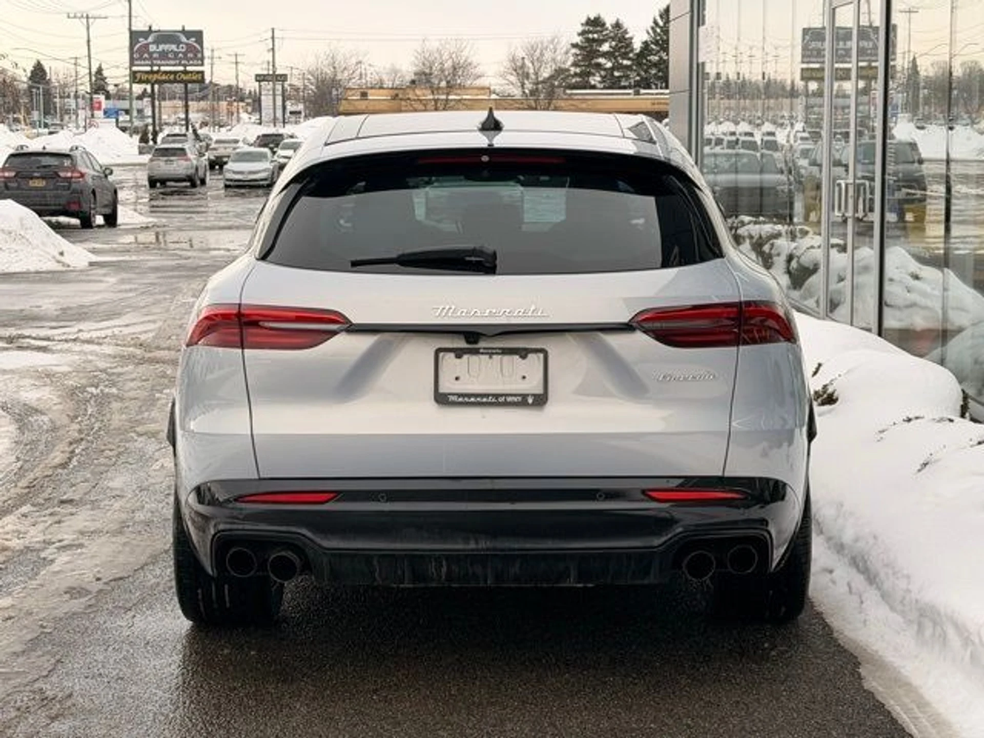 mph004_2154541582_4e277e60b2be643c4d2b19c9404da4c7_7603f542e9