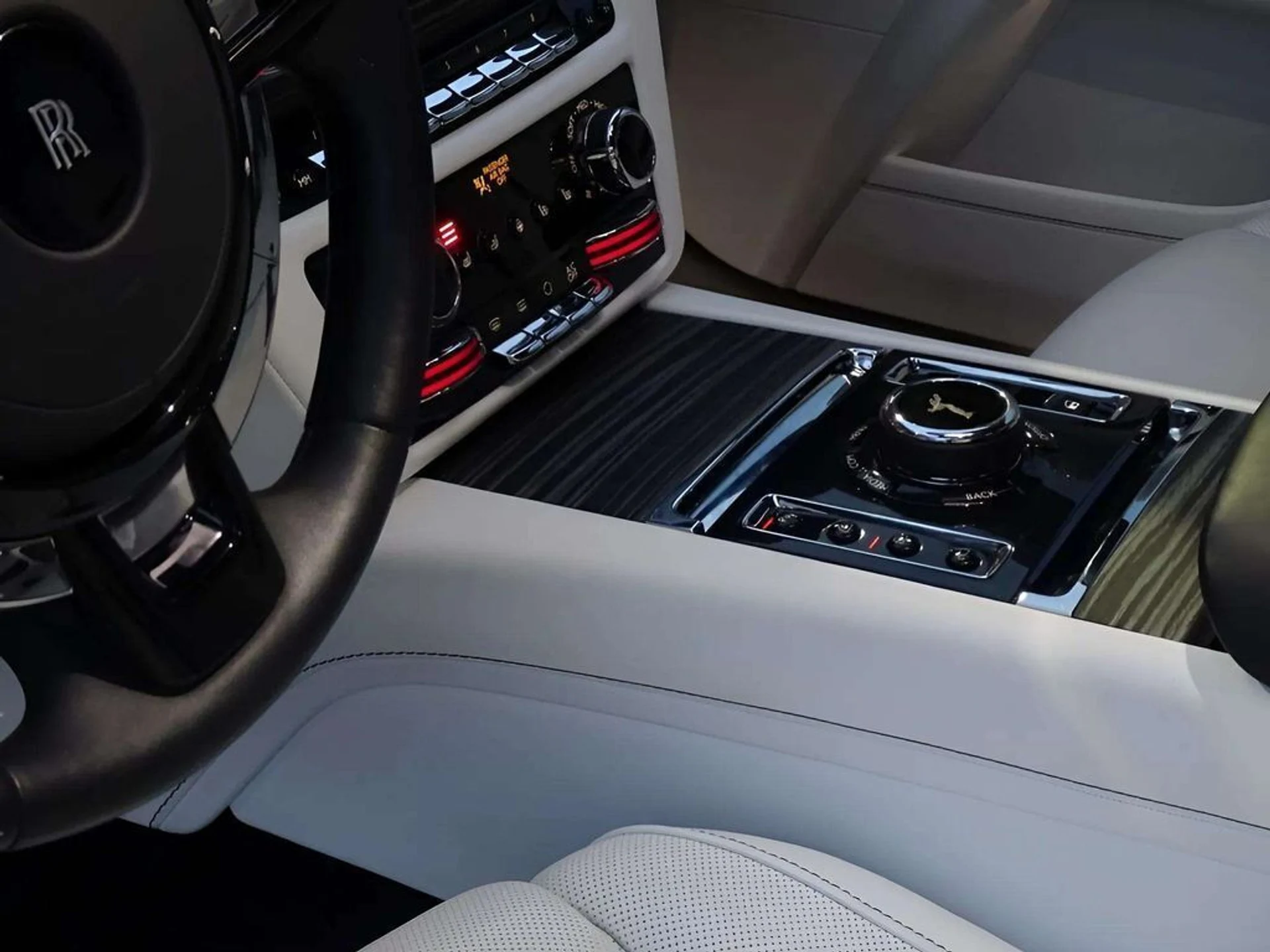 mph004_2154991837_xhxowonfhd5958bbi94d580gqu6v_324e31d557