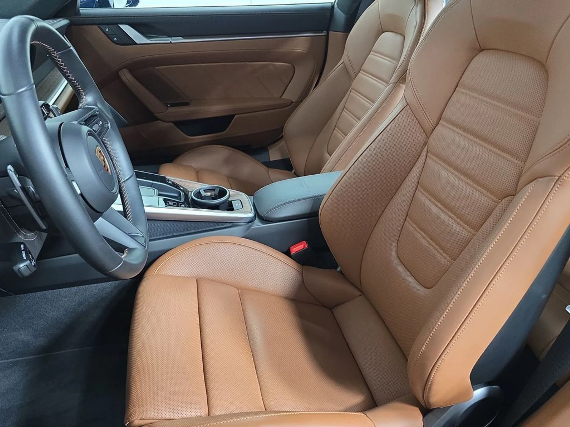 mph004_2155624108_491773d80f34c438d64a653325487dc4_4df83aab6c