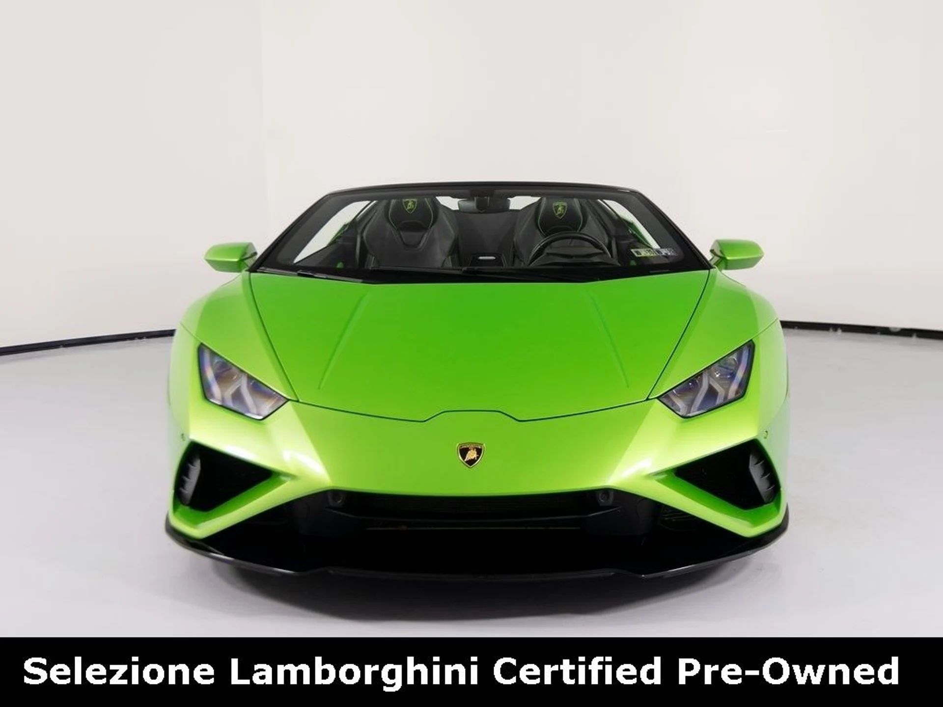 mph004_2155882793_913fbad7e5530978e58104e55a2b63f0x_c489c72a1d