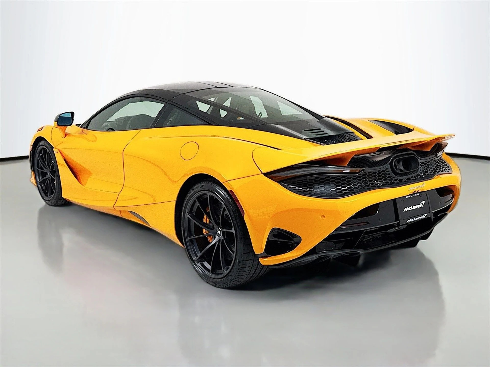 mph004_2155934724_87b3b0826252504cd68acc42eb25078dx_451de26f0b