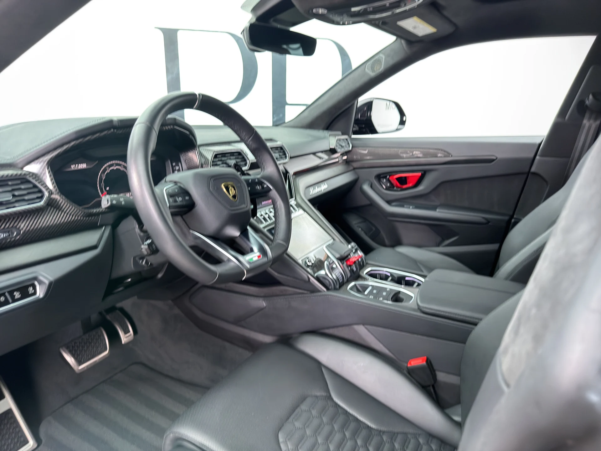 mph004_2156044749_RPA_3794_interior_003_bfa7130423
