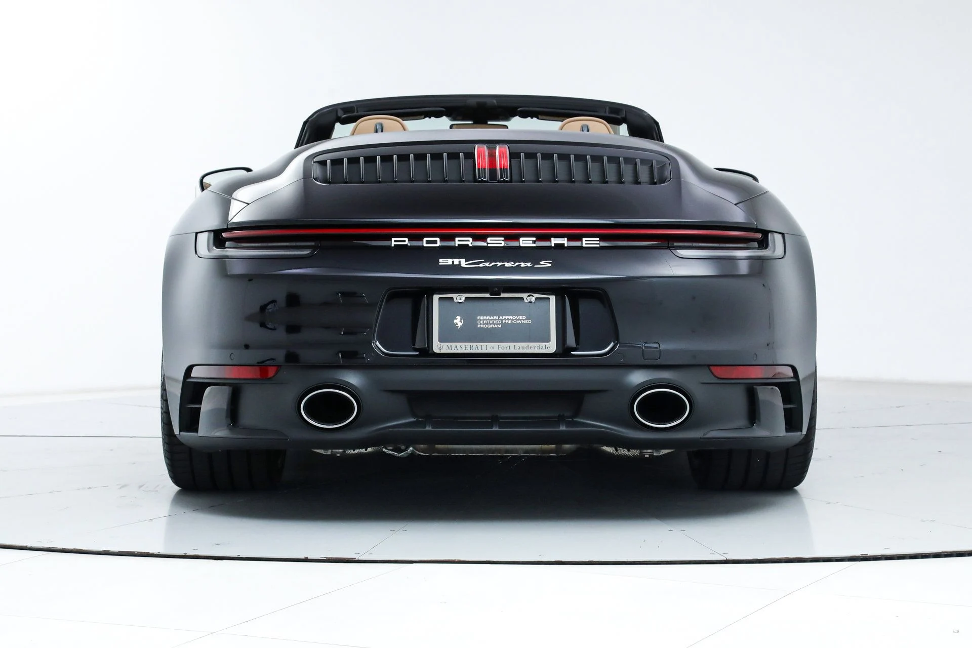 mph004_2156057203_8807825ec8a2da1c0e5873d662fad995_5d5c59d4f5