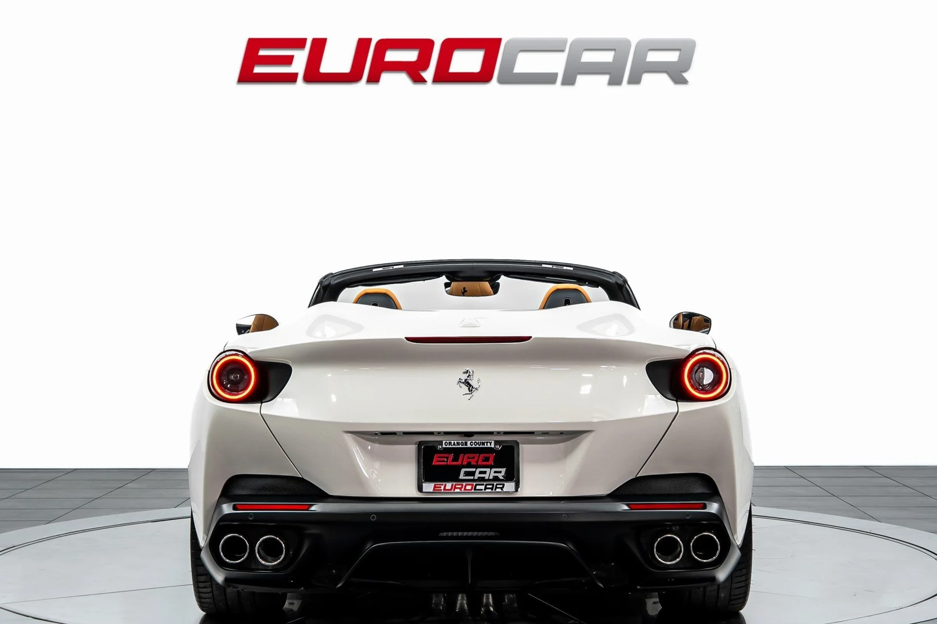 mph004_215628983_image_5_8e22caec2a