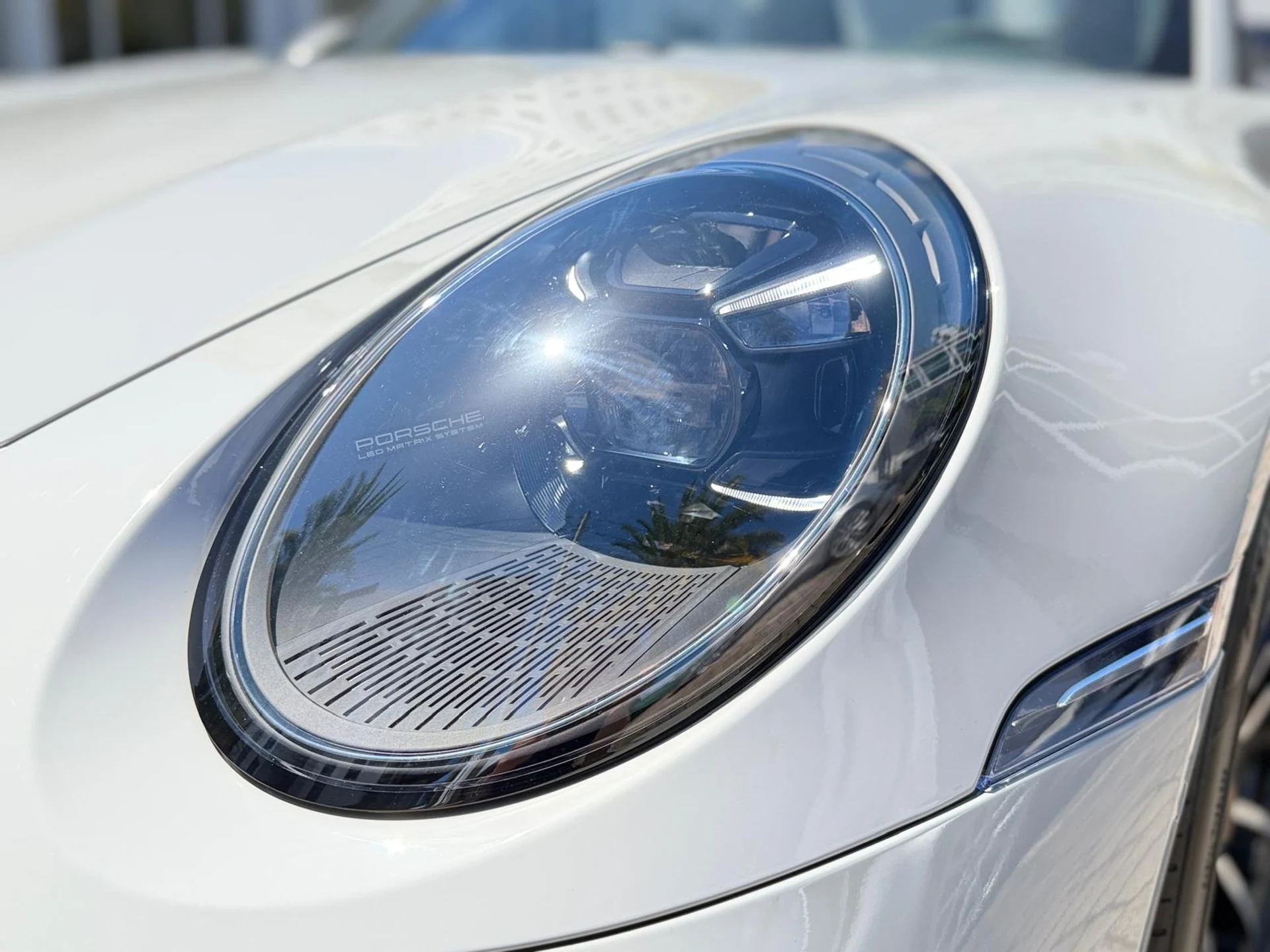 mph004_2156838087_Whats_App_Image_2026_04_06_at_2_35_44_PM_3_c9046ea9c7