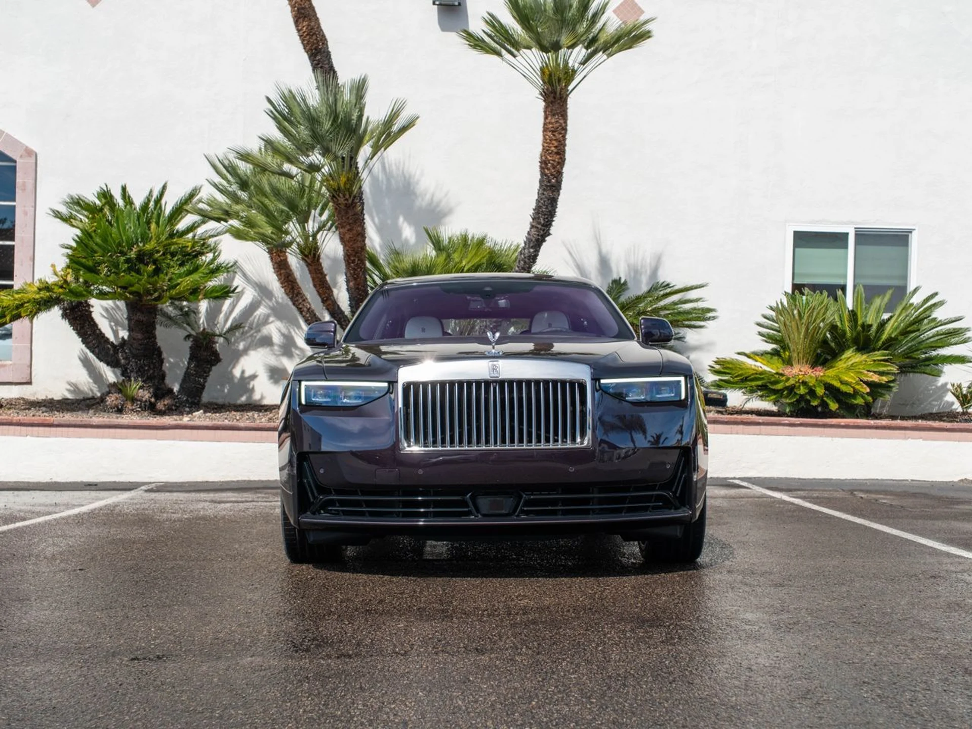 mph004_215736078_abf1a8de3817880bf1fcebbdde89796cx_bab4575ad2