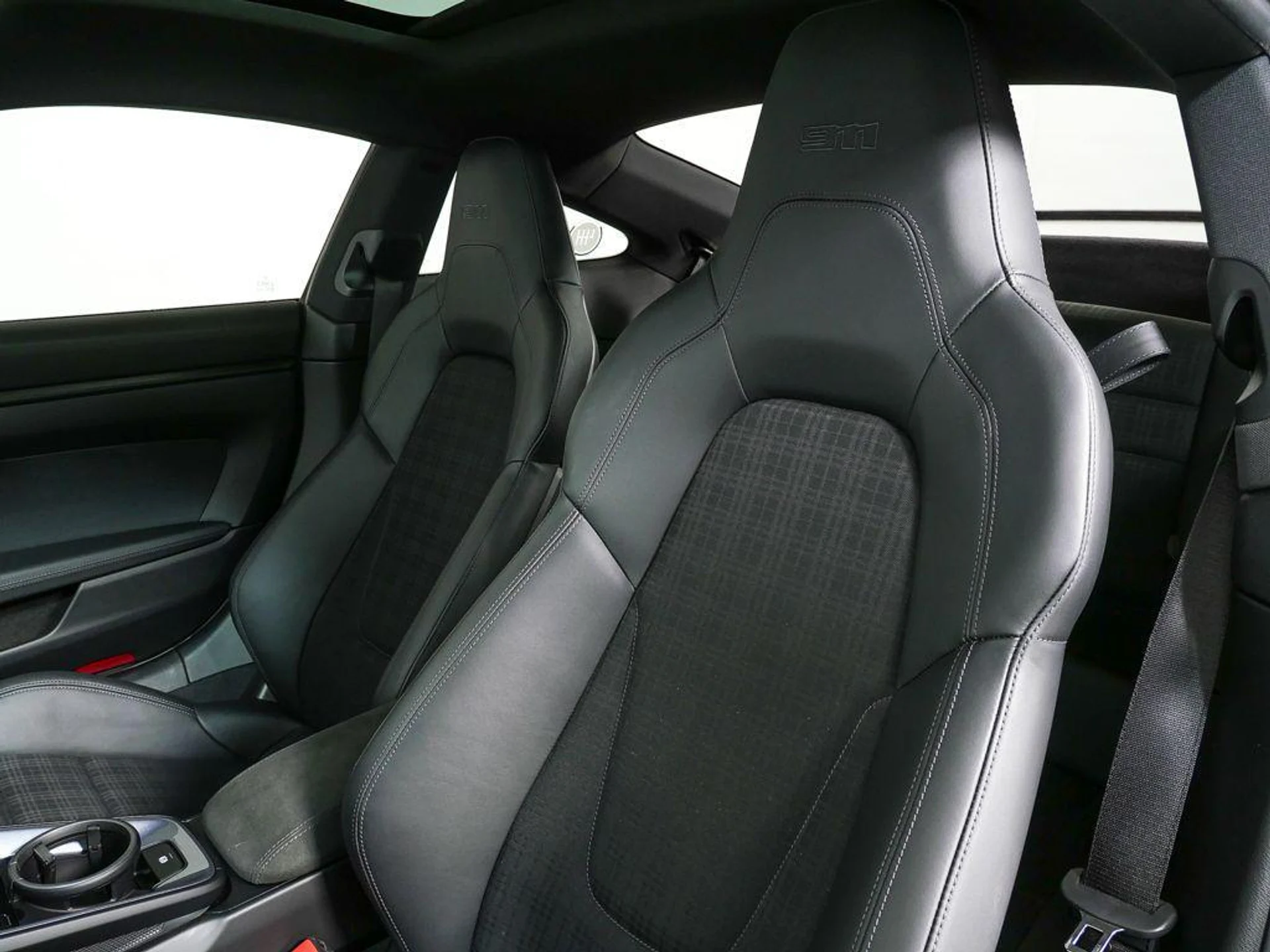 mph004_2157430321_Cdiv40l7_Vs7_Tr_H_Se_P5j_Clj_G_RZI_ccccf3123d