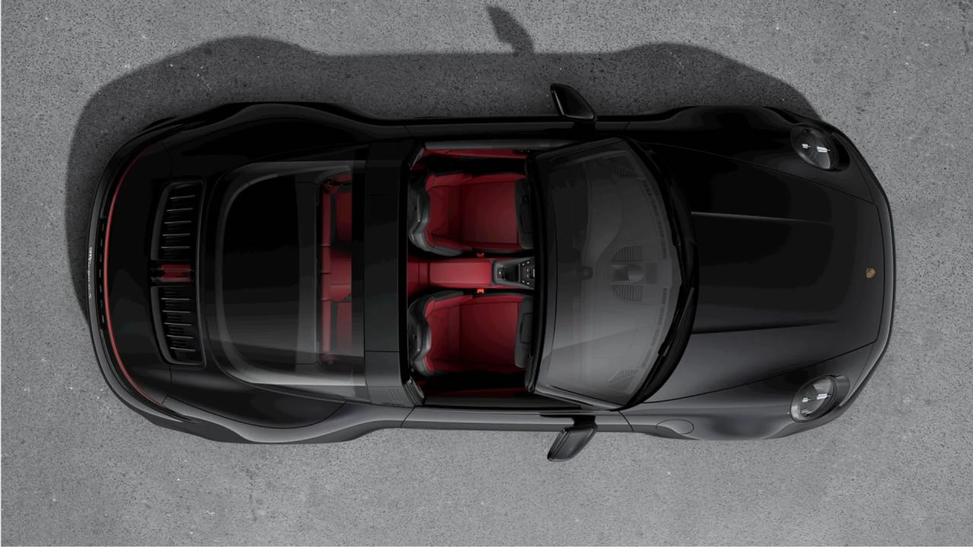 mph004_2157519375_5_be16796491