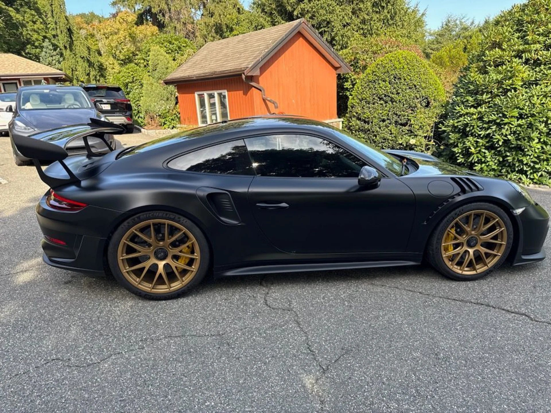 mph004_2157566559_fhrrabqjtny8zs0uly19tcus9k7h_d987120531