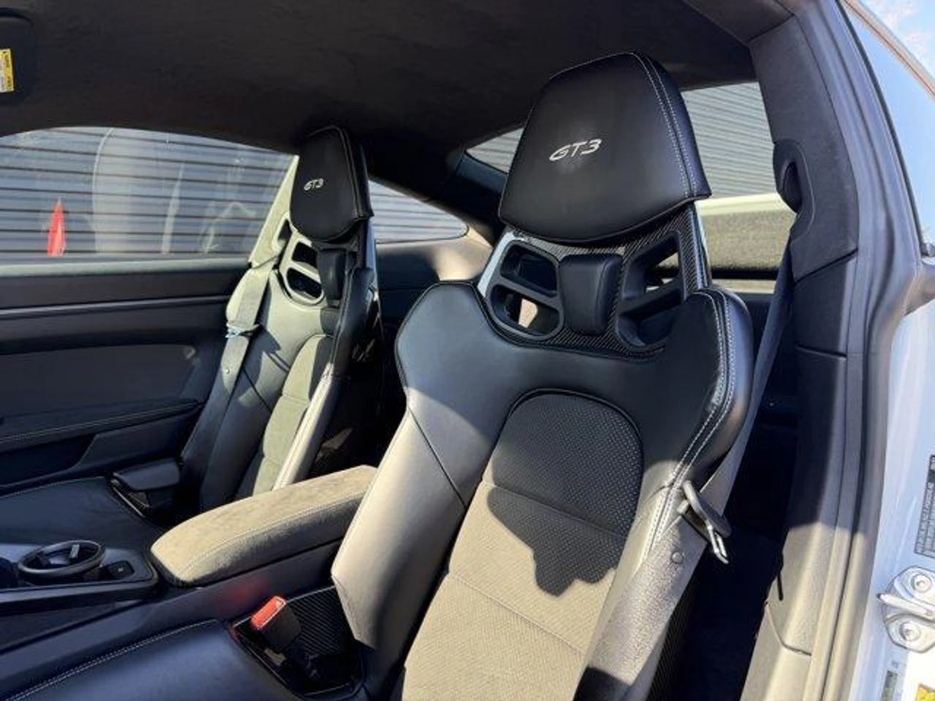 mph004_215765749_1_SWA_Ci_Xj_Bt_T6_Cc_CFX_Yj_o_TVZP_As_12e5f3b4e9