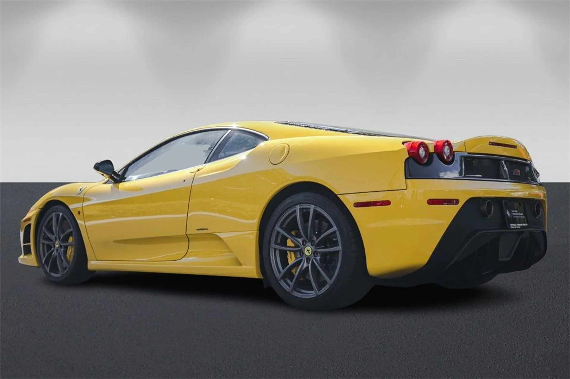 mph004_215778653_bdd73d7e9e7299a54eea4de3e070c5aa_987f9c373a