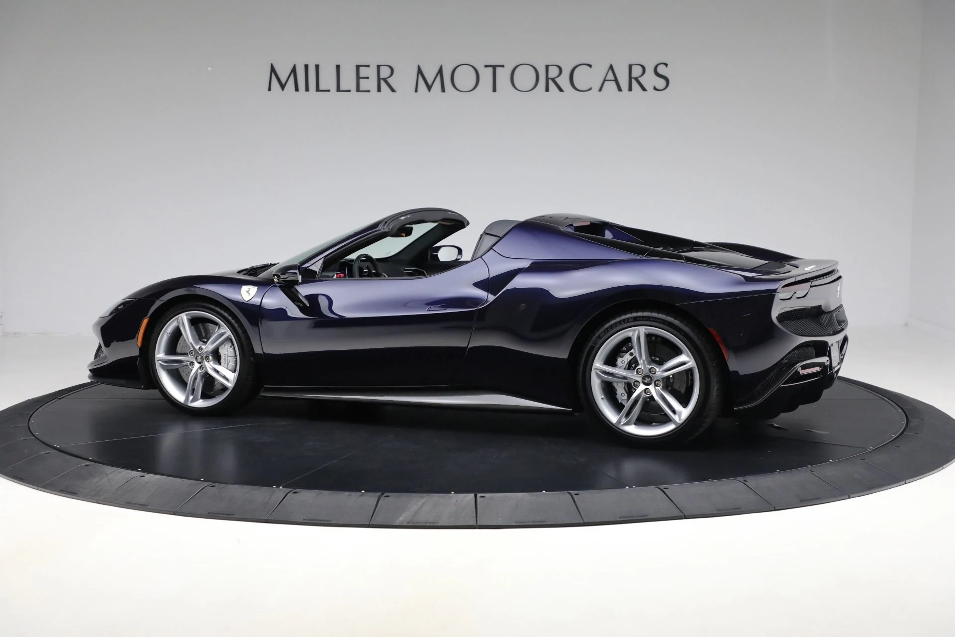 mph004_2158052152_Used_2024_Ferrari_296_GTS_a67c51148e