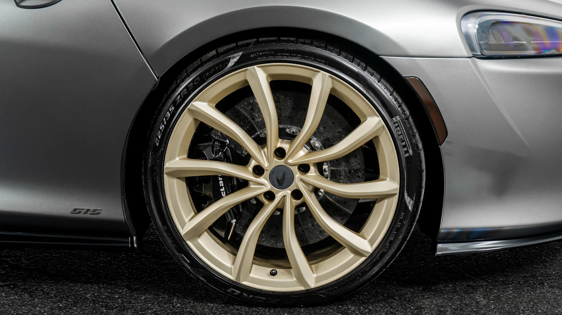 mph004_2158125969_content_homenetiol_com_2001243_2130496_0x0_0d8c176ed50945bebf23904edbf300da_1d76dc3395