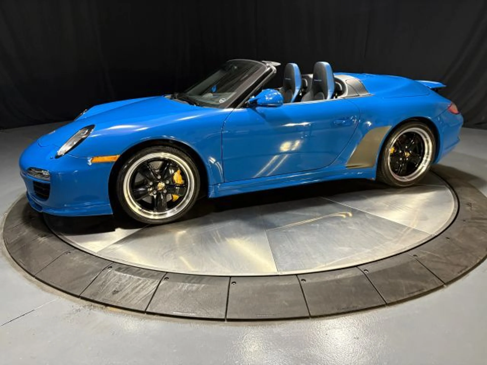 mph004_2158310161_202604_389d0e788dcd4858af61d323681794a4_0c1f433bd6