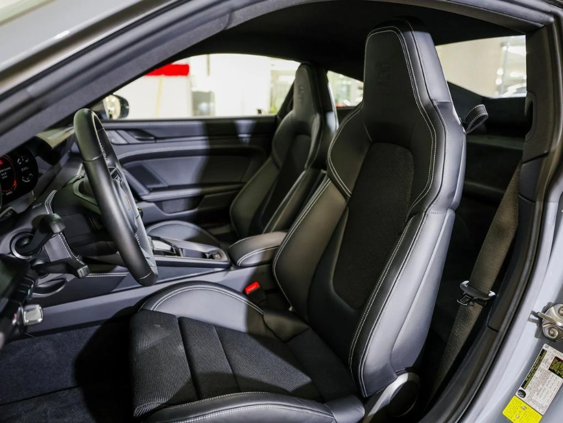 mph004_2158680741_J_Nuk_R8_Dzsxhi_Lvl_P_Igr_Z0l_S4_GY_b479949c45