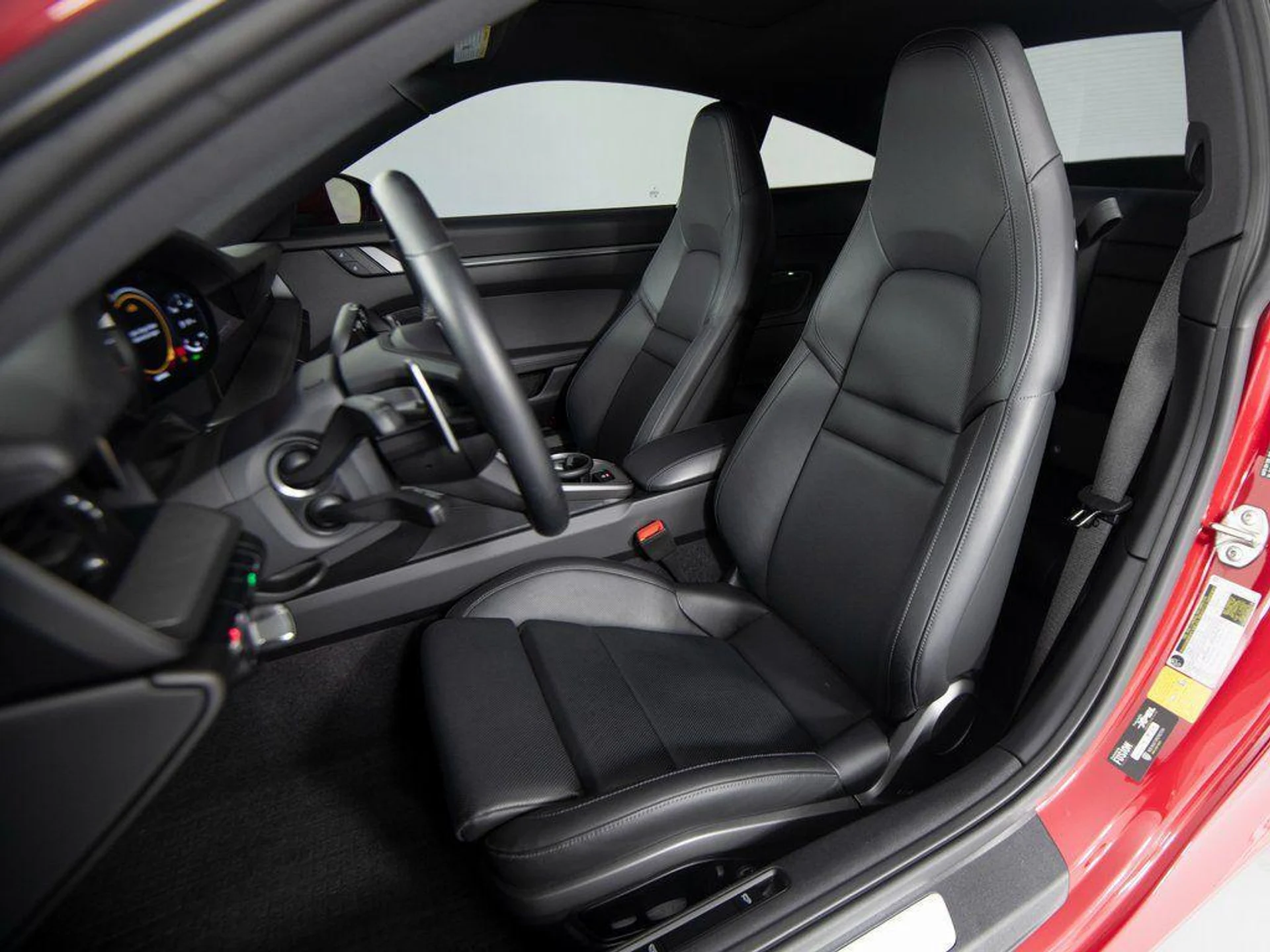 mph004_2158963698_h_Mmbv_An_Rib5_J_d_EJ_Osu_Upm_p_Ew_de17a674d6