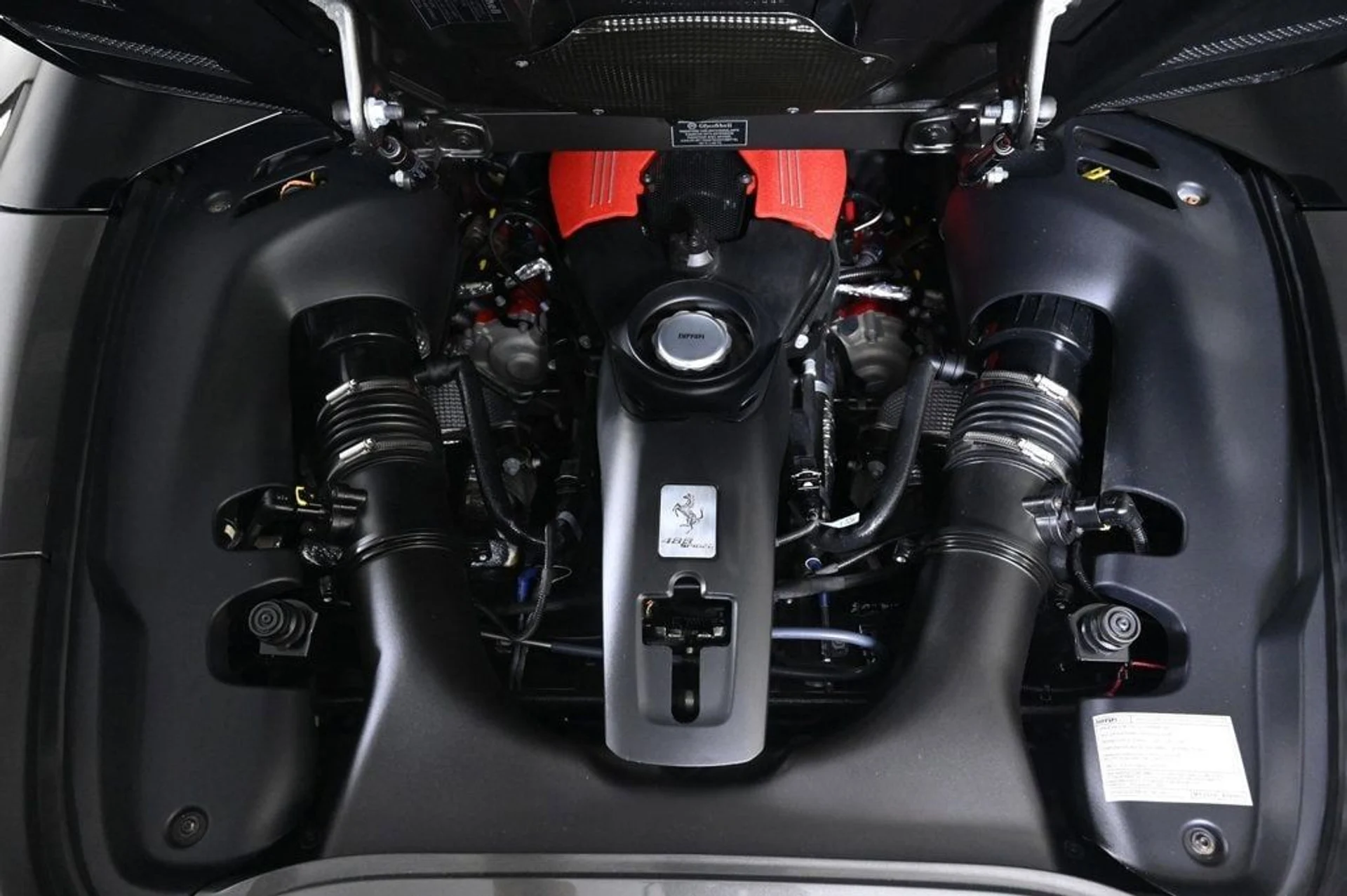 mph004_2159043636_6c16bd62134a4a4cb78bd0381cac9db3_7c751a86c3