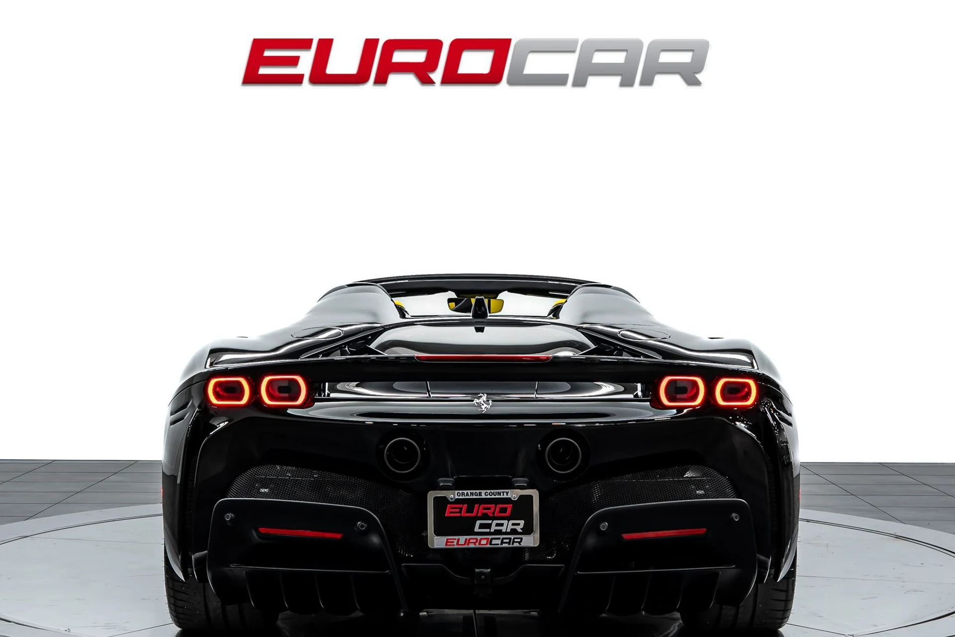 mph004_2159082082_cdb3f2db_eb7b_427d_a37b_4e3e59808606_1504756f8f