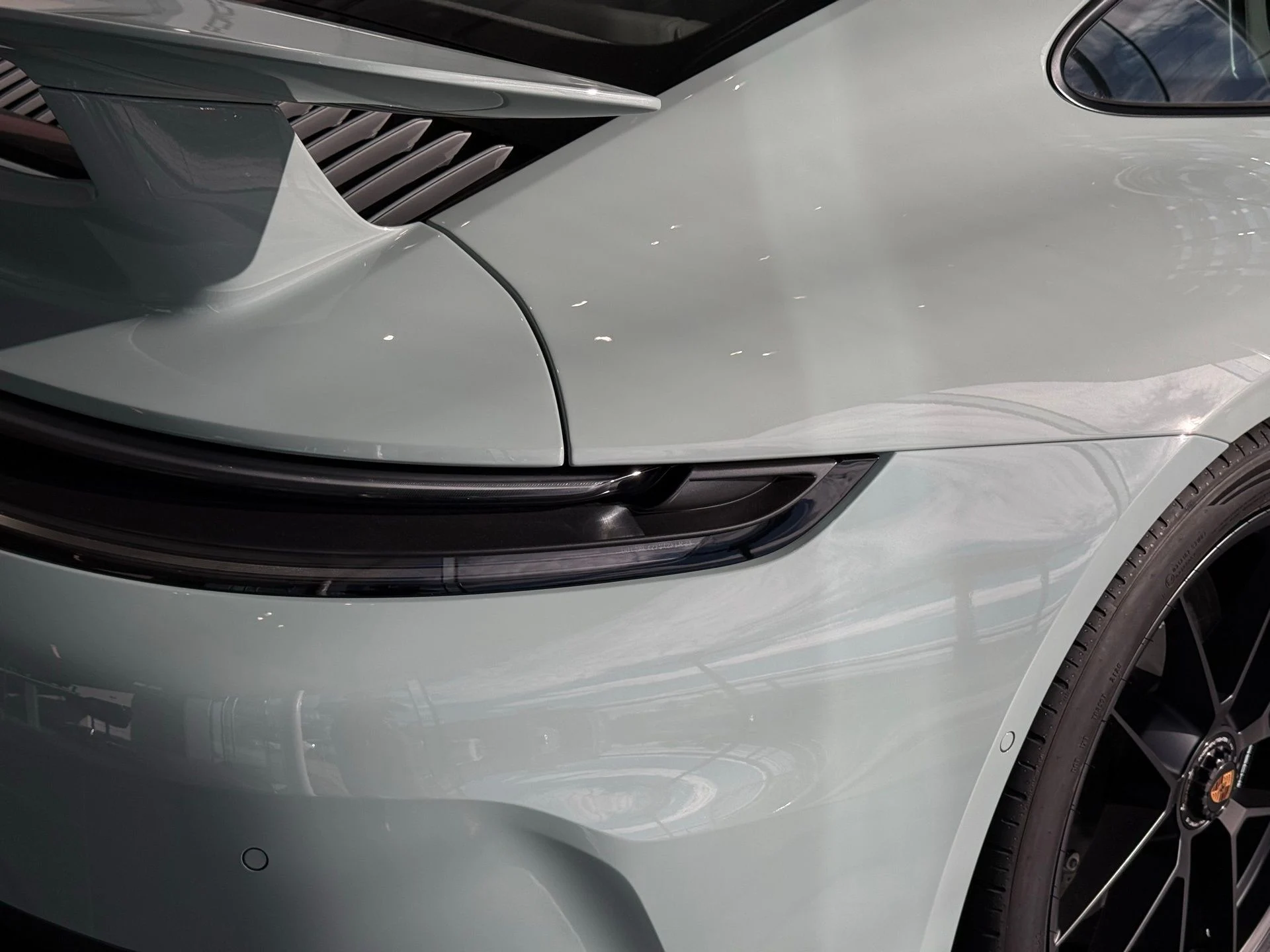 mph004_2159225287_3eb72325cb27d04d5980e89a0323039c_3602c799db