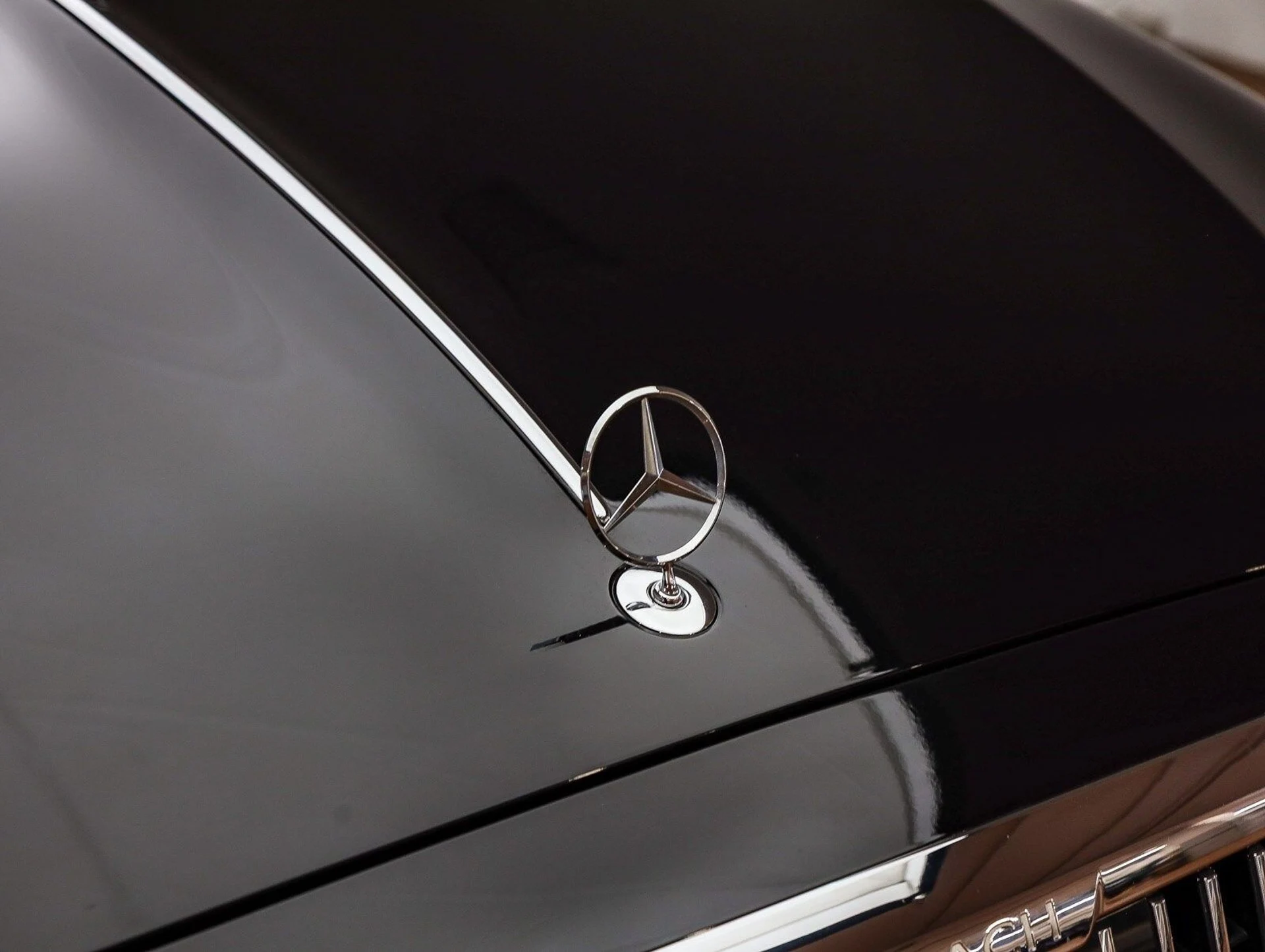 mph004_2159618675_08d9bc5aff65fcfcc983ffee4ac114aex_9709d23133