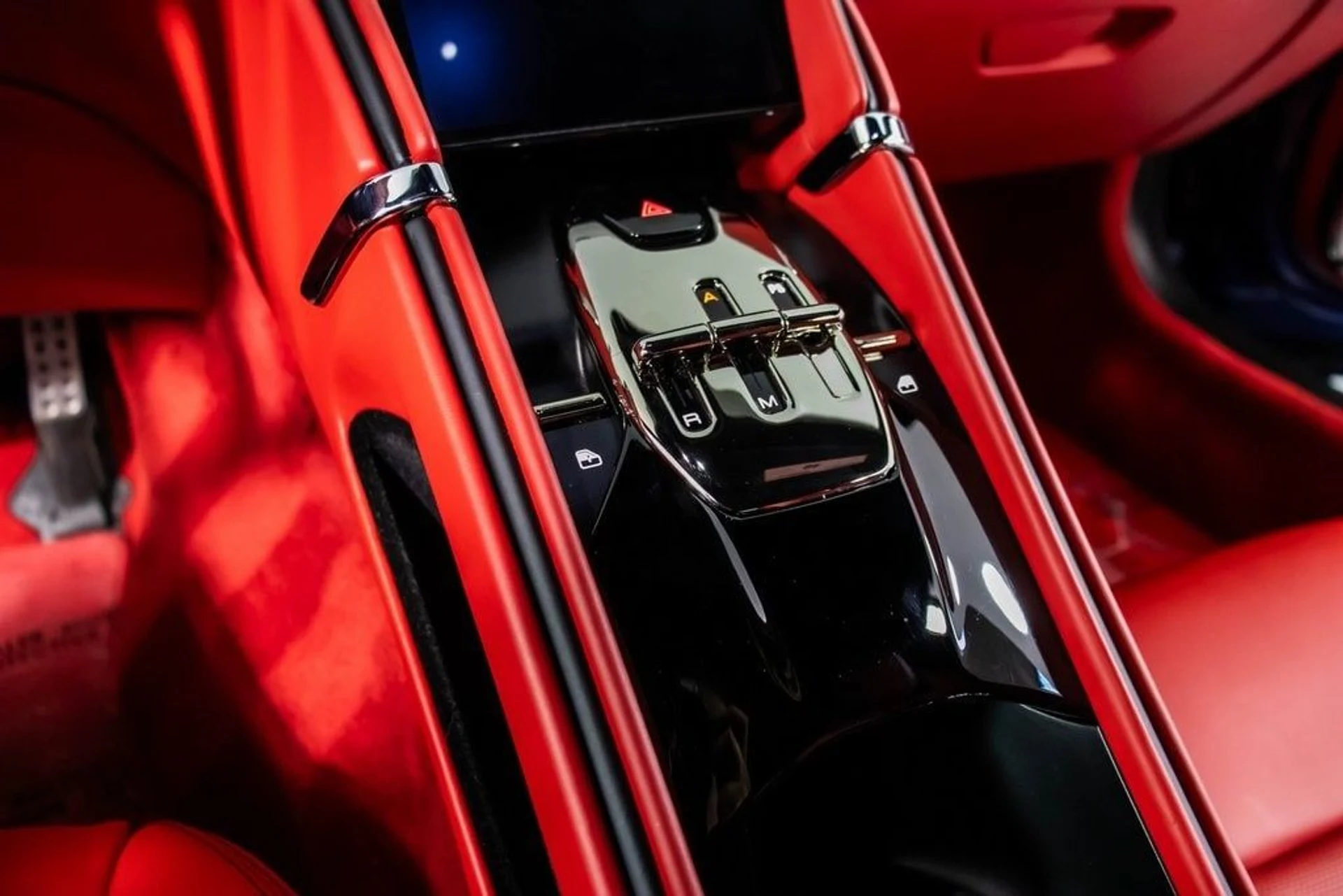 mph004_2159939690_69cf91ac807b58b03376d3aabb31d94cx_a8df97b683