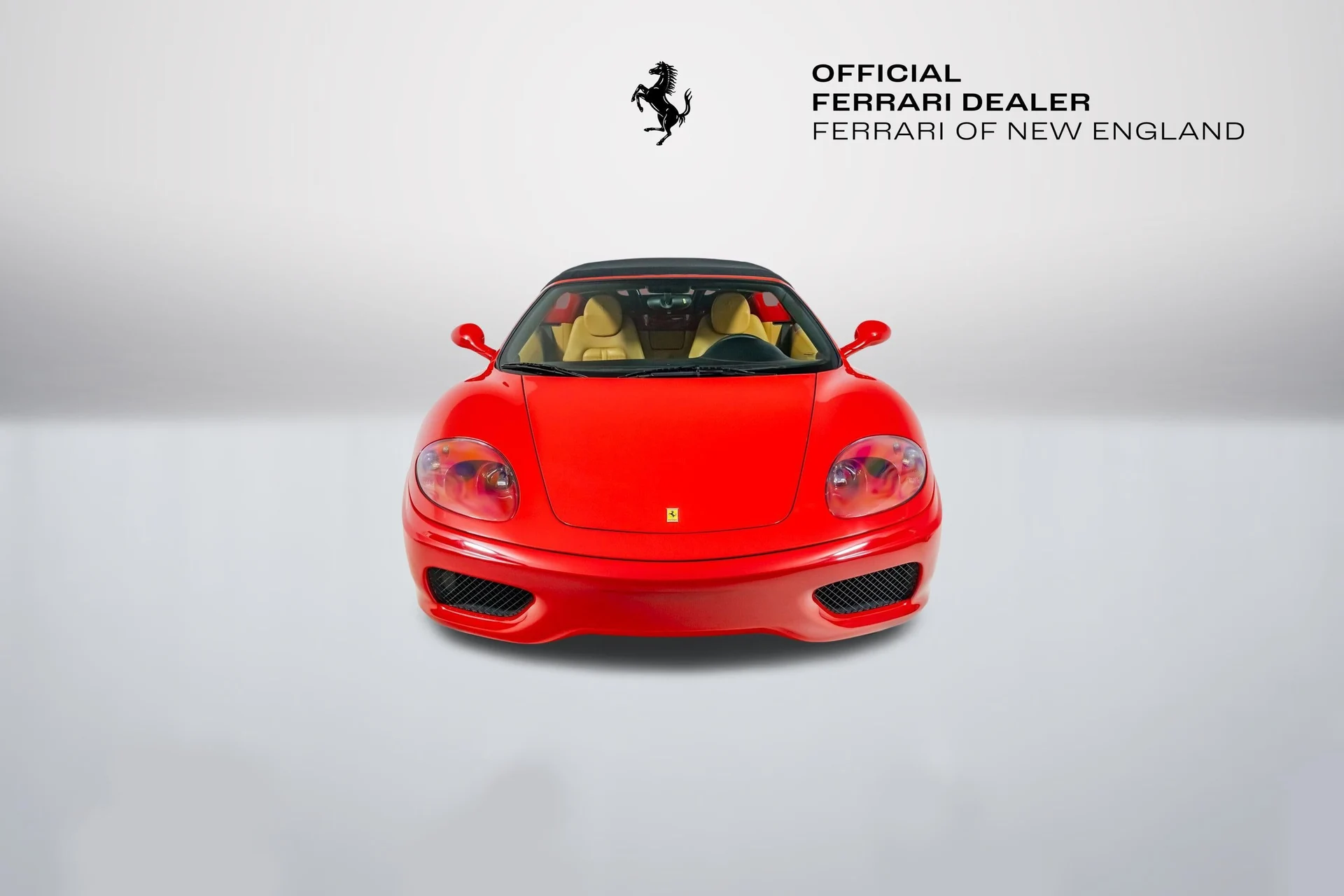 mph004_2160358567_c62d22beec2740d5a5d18078105b1537_146c941d22