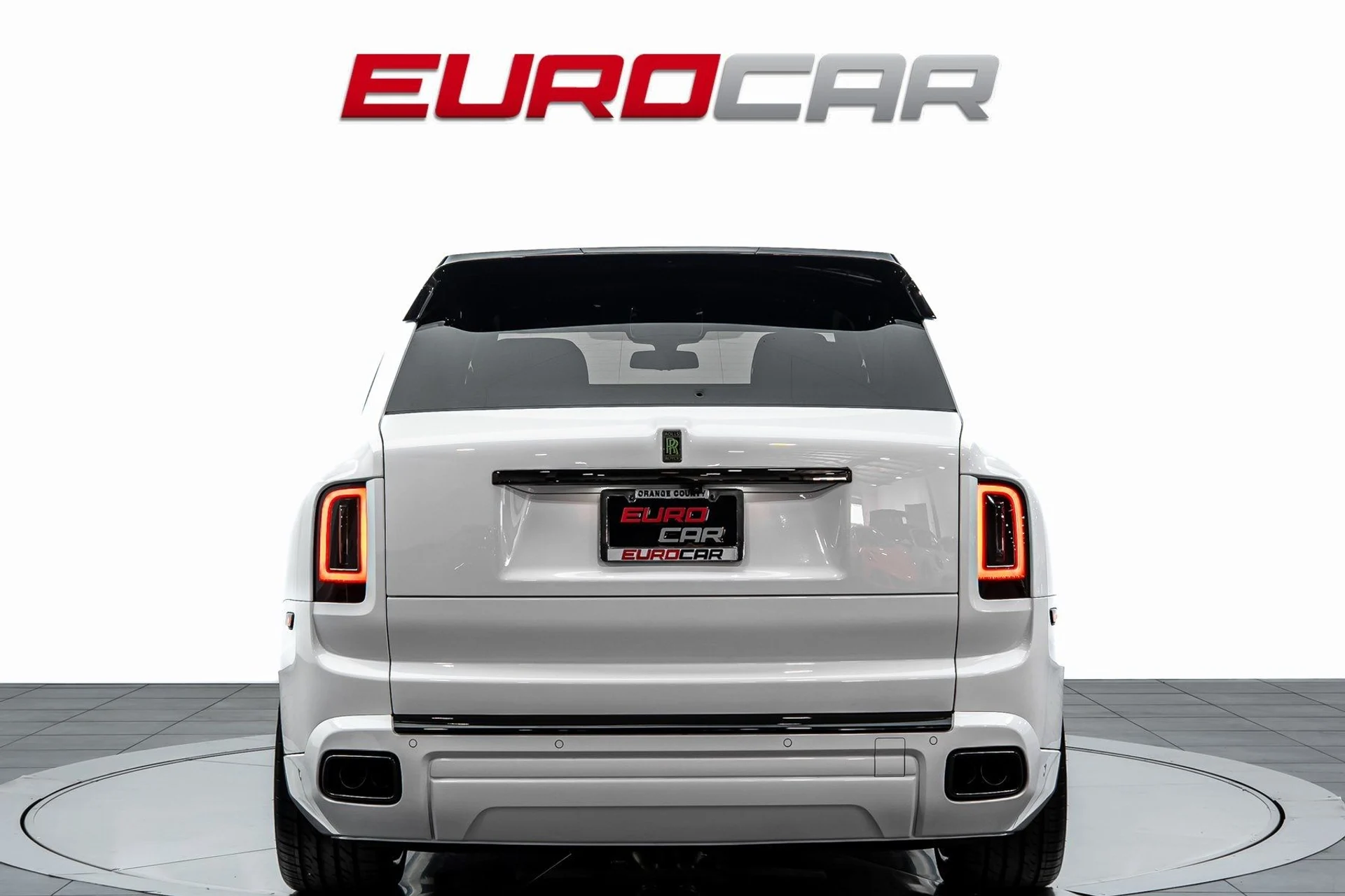 mph004_2160740598_image_5_ab019105ee