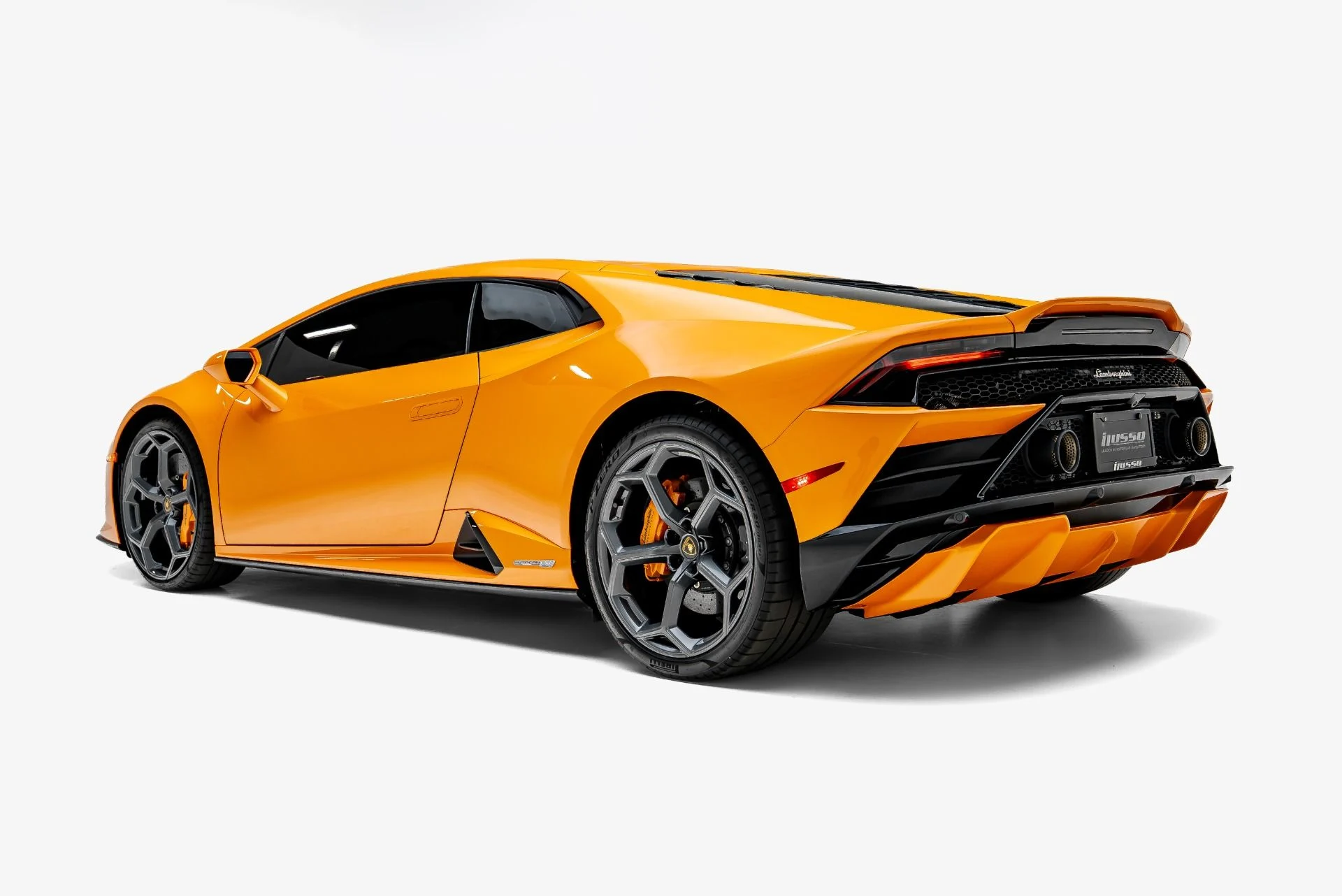 mph004_2160990455_Used_2023_Lamborghini_Huracan_EVO_RWD_1783715395_d5f566e6c1