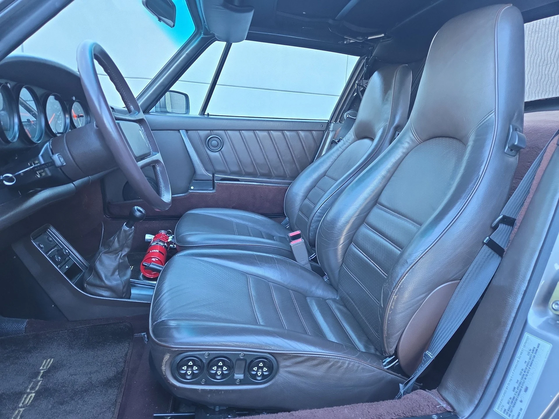 mph004_2160996714_b61a3edff5313db48969b0c4ed7571e8x_d3e52a6ce7