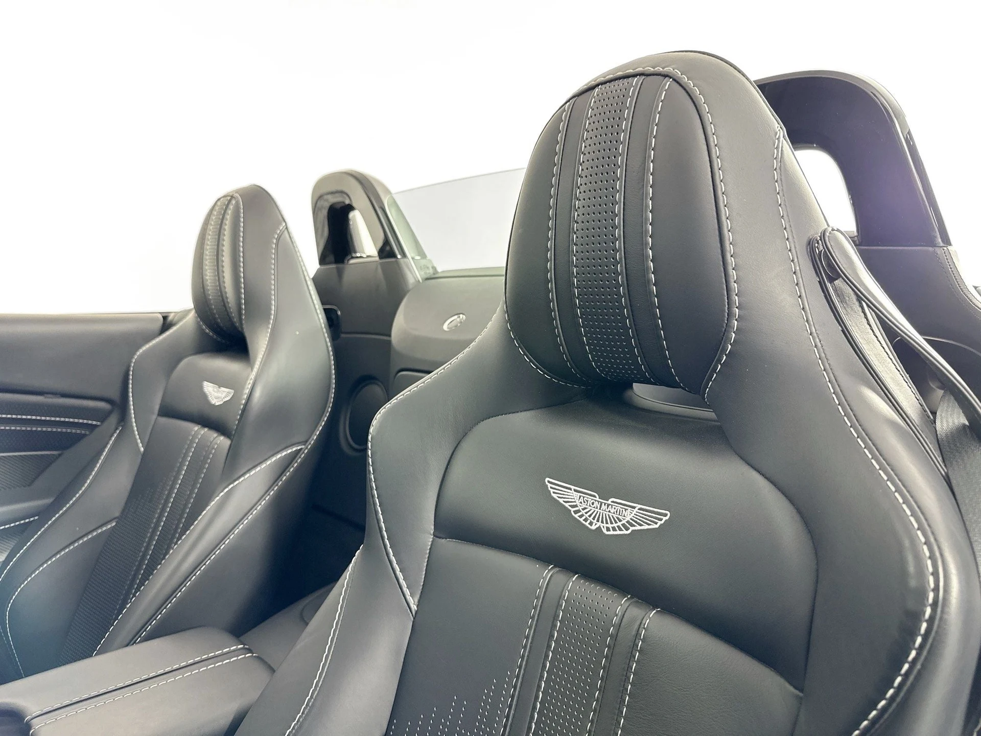 mph004_2161343652_5_4565528527