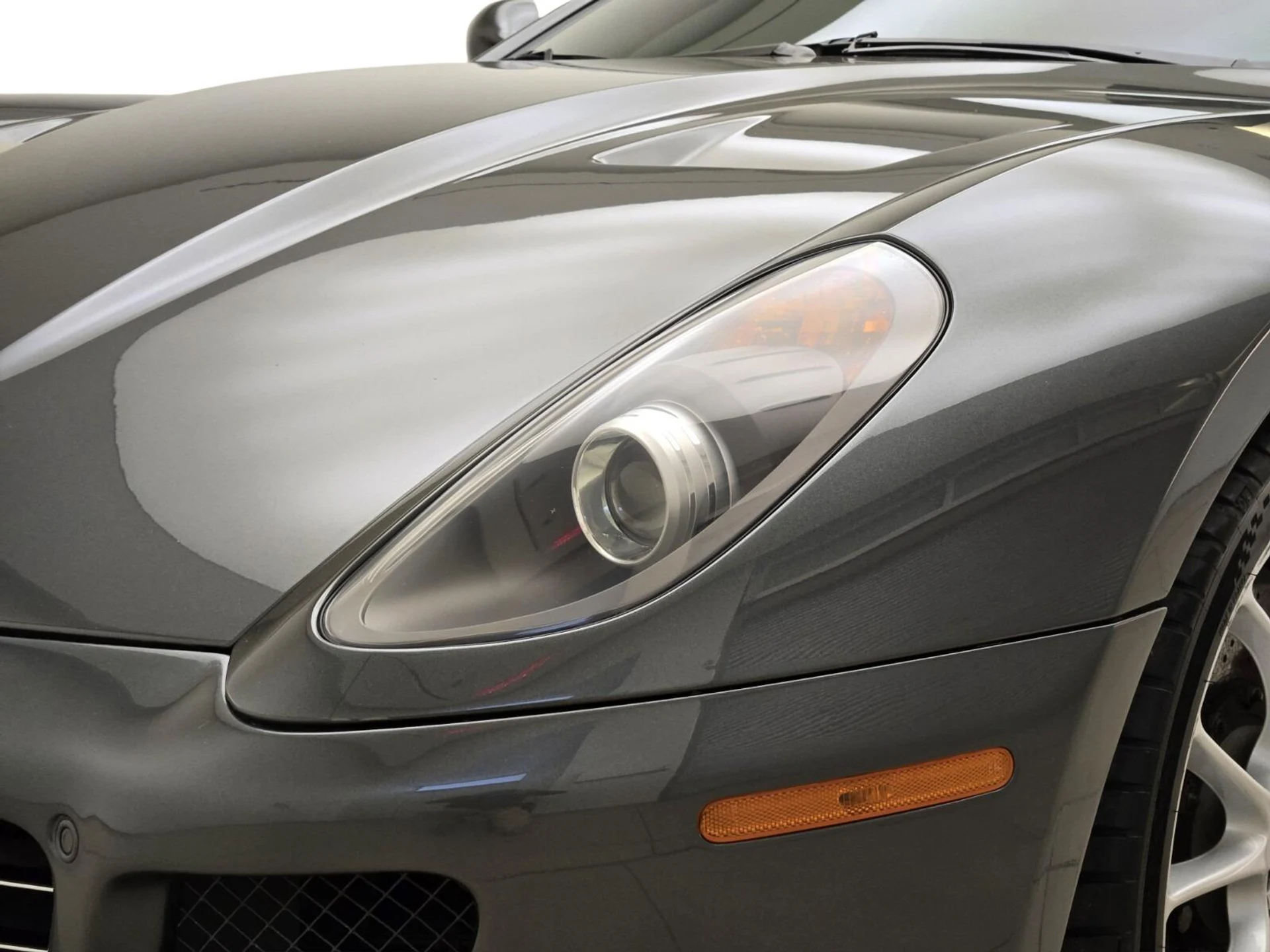 mph004_216141208_Used_2008_Ferrari_599_GTB_Fiorano_1768891574_5ccc8ffc2a