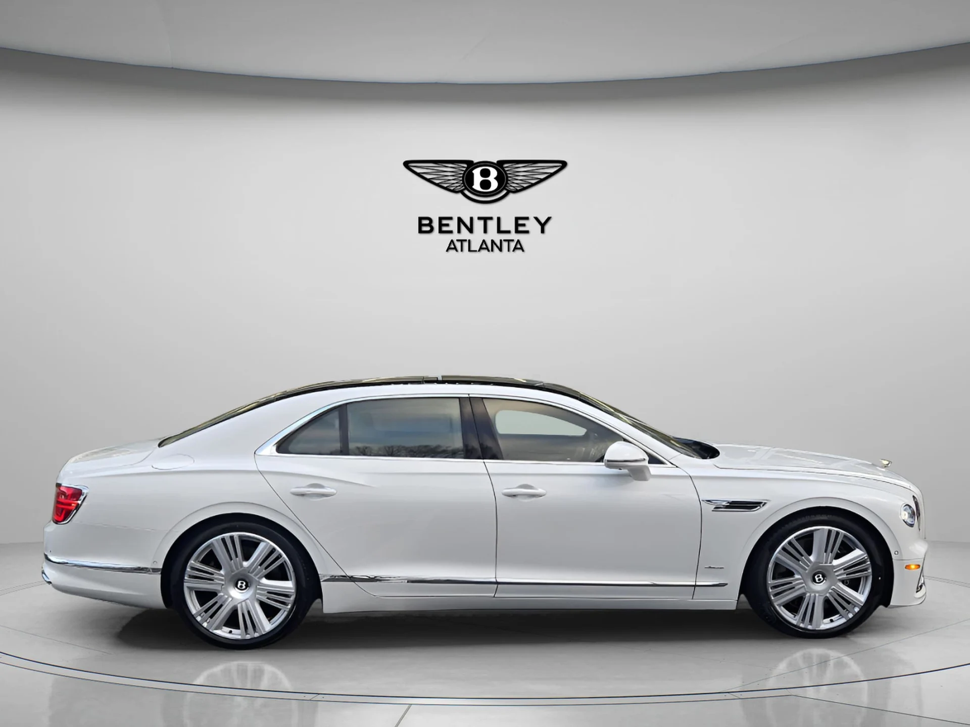 mph004_2161555702_966ad3ae16dea021fc9cdef24544d061x_5ab8392f65