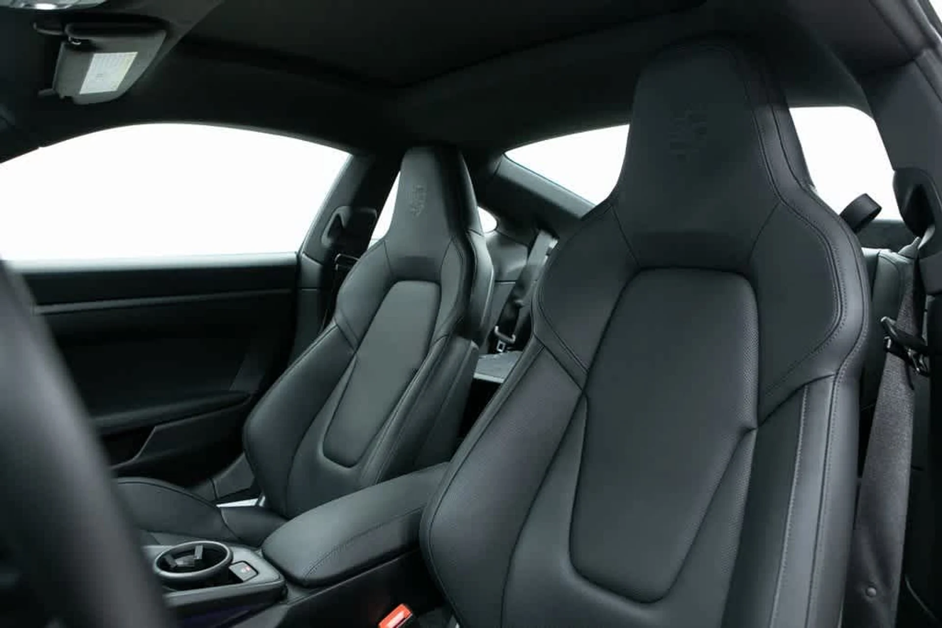 mph004_2161597781_cf0ef9dcc12689bb2e67fb9fa0b26389x_dfd8ff1b4d