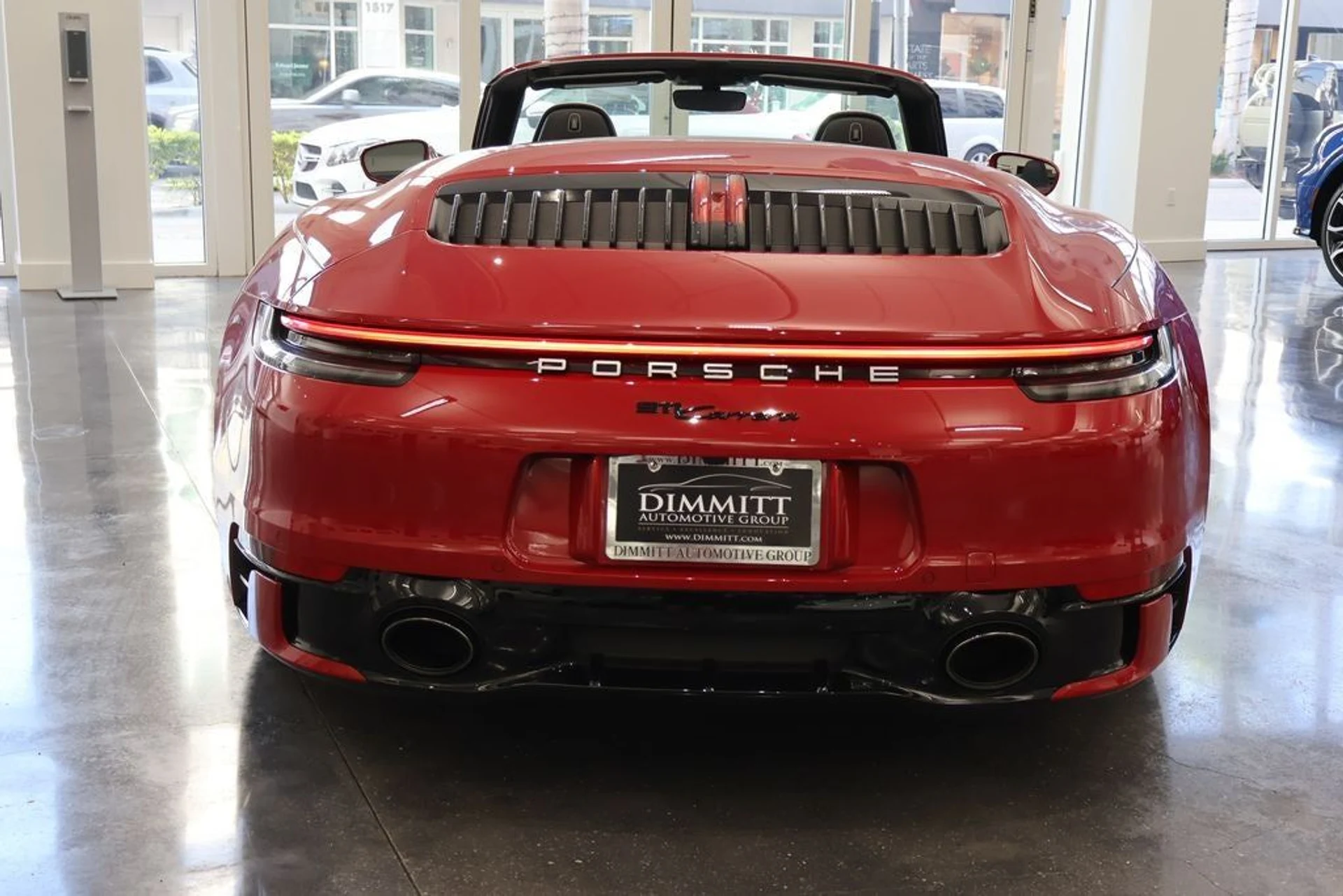 mph004_2161665919_5_6023694d0b