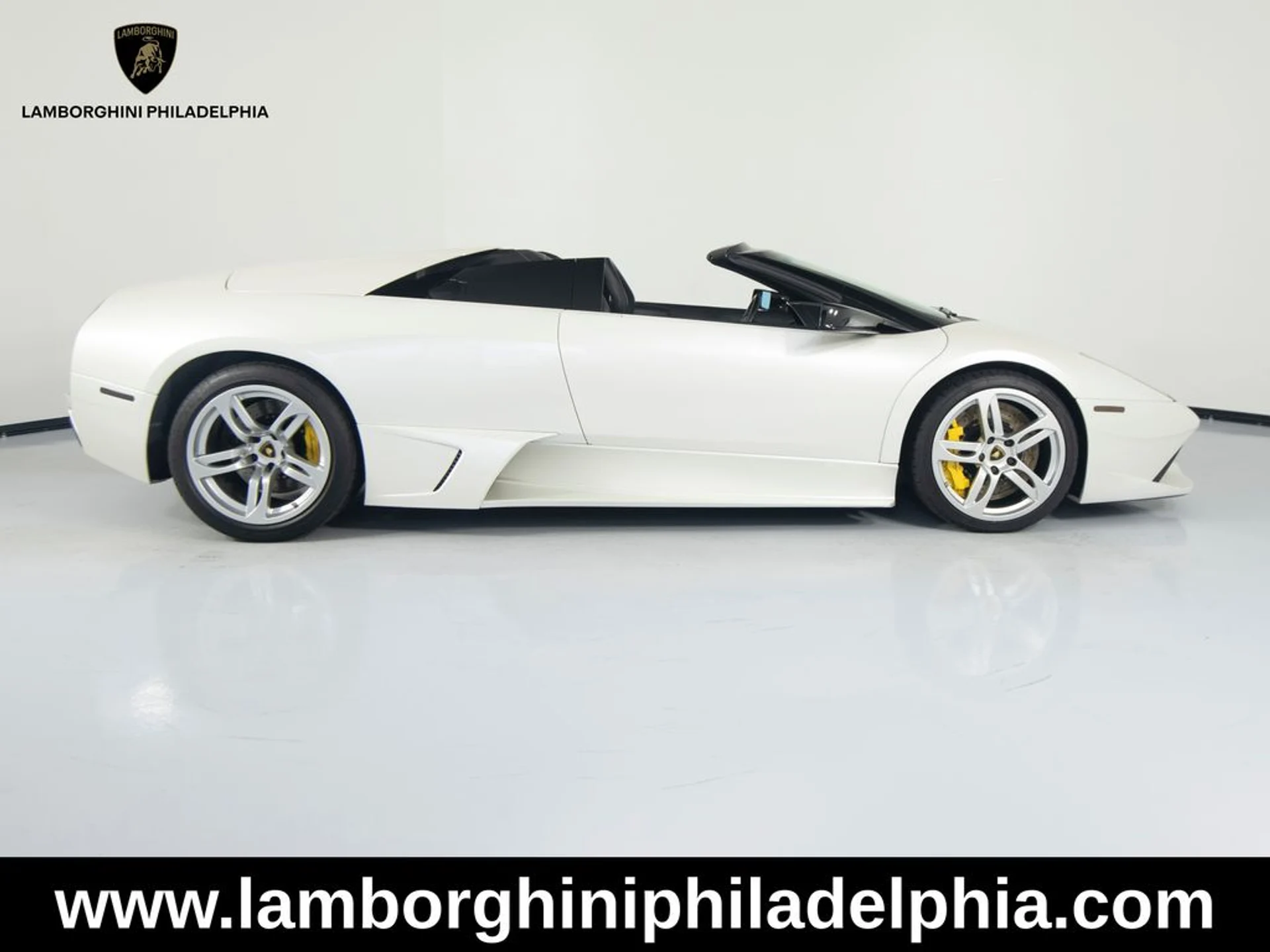 mph004_2161837980_544fff899b83e393ed516a3d08cca109x_ef9d468f79
