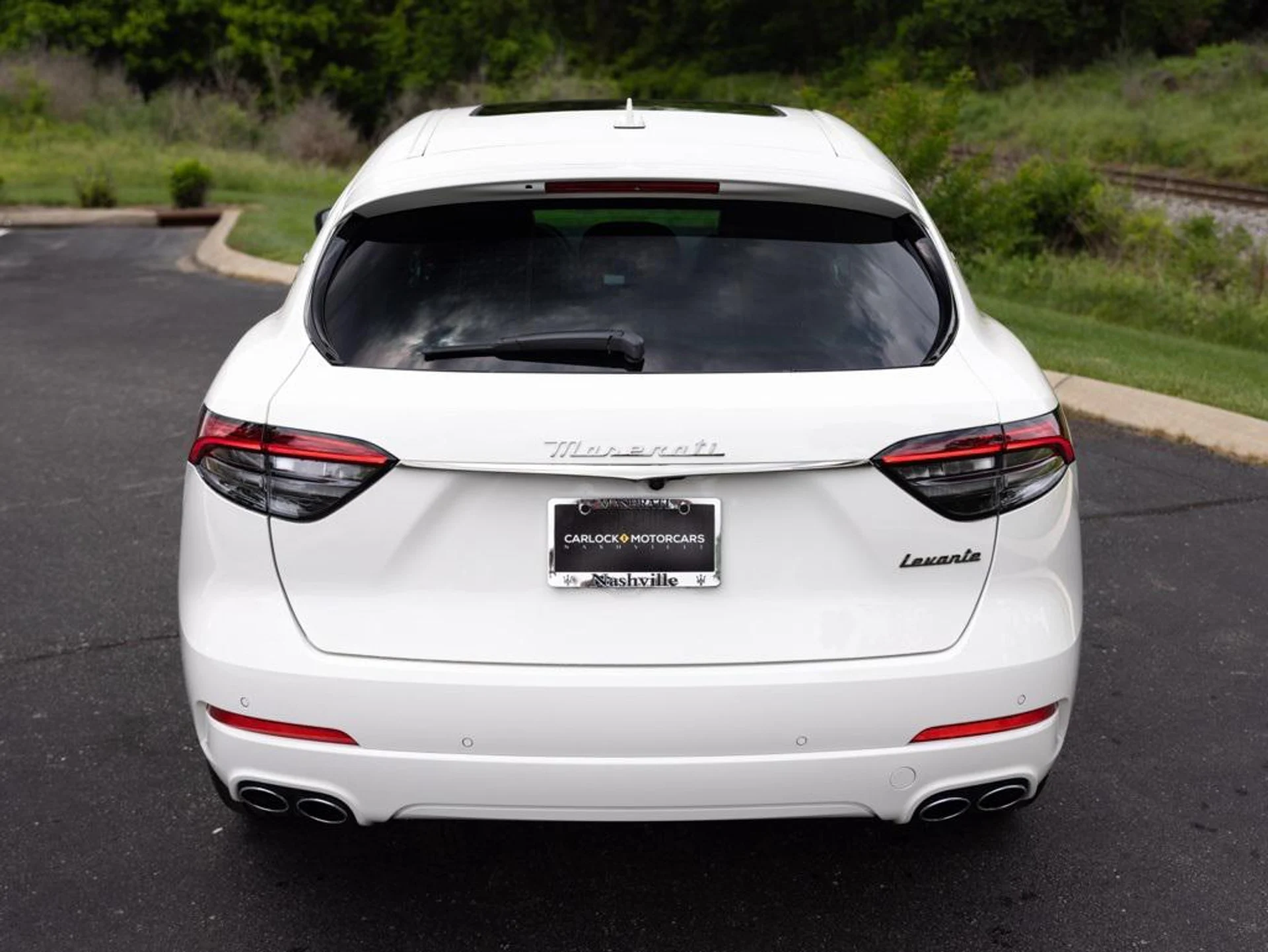 mph004_2161950292_478444804_692f06520d1b9ac3fcfb9c5e_2d3a18e58f