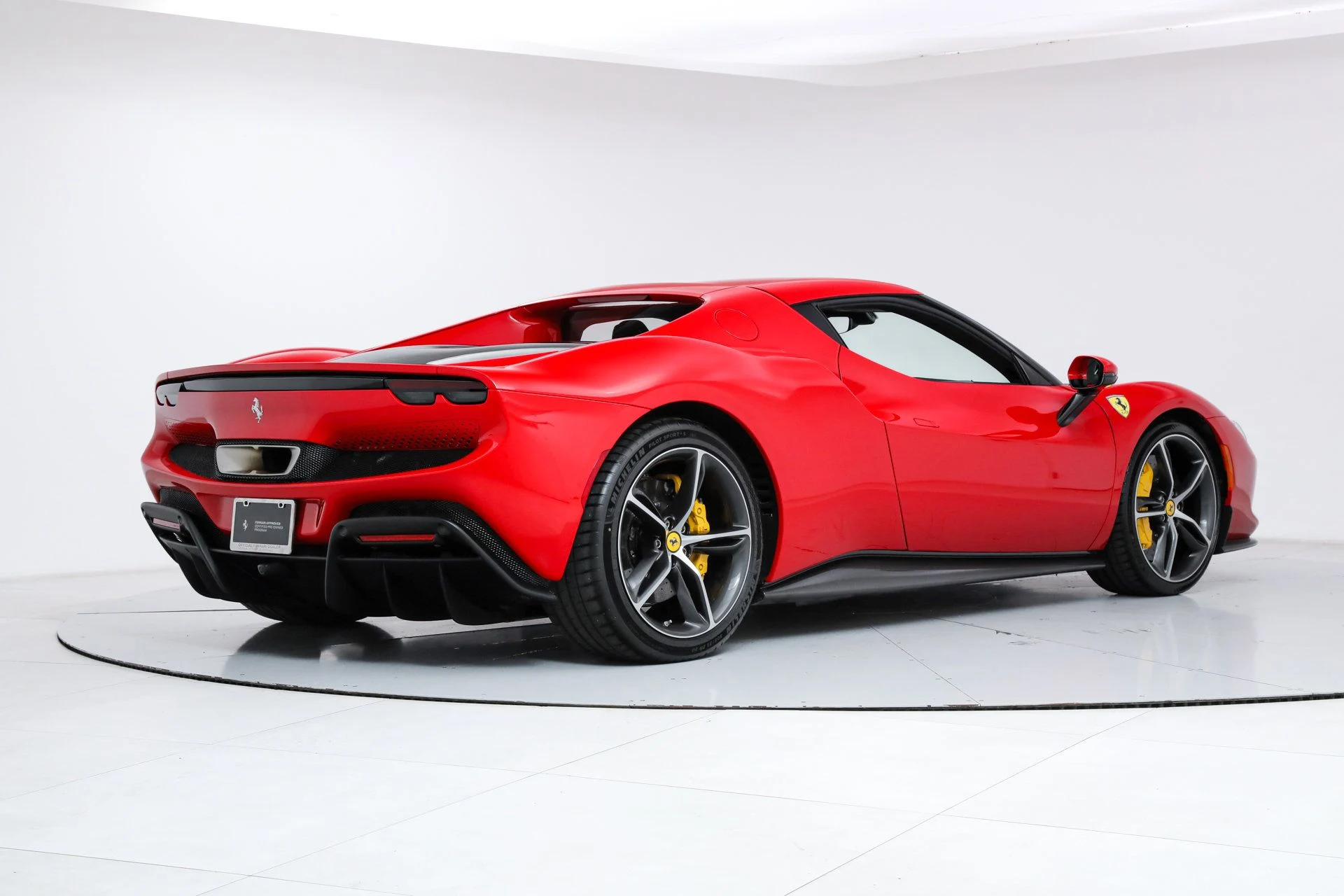 mph004_2162323873_779c7f0b0483fb447f8fad1c724a613d_a62f551ef2